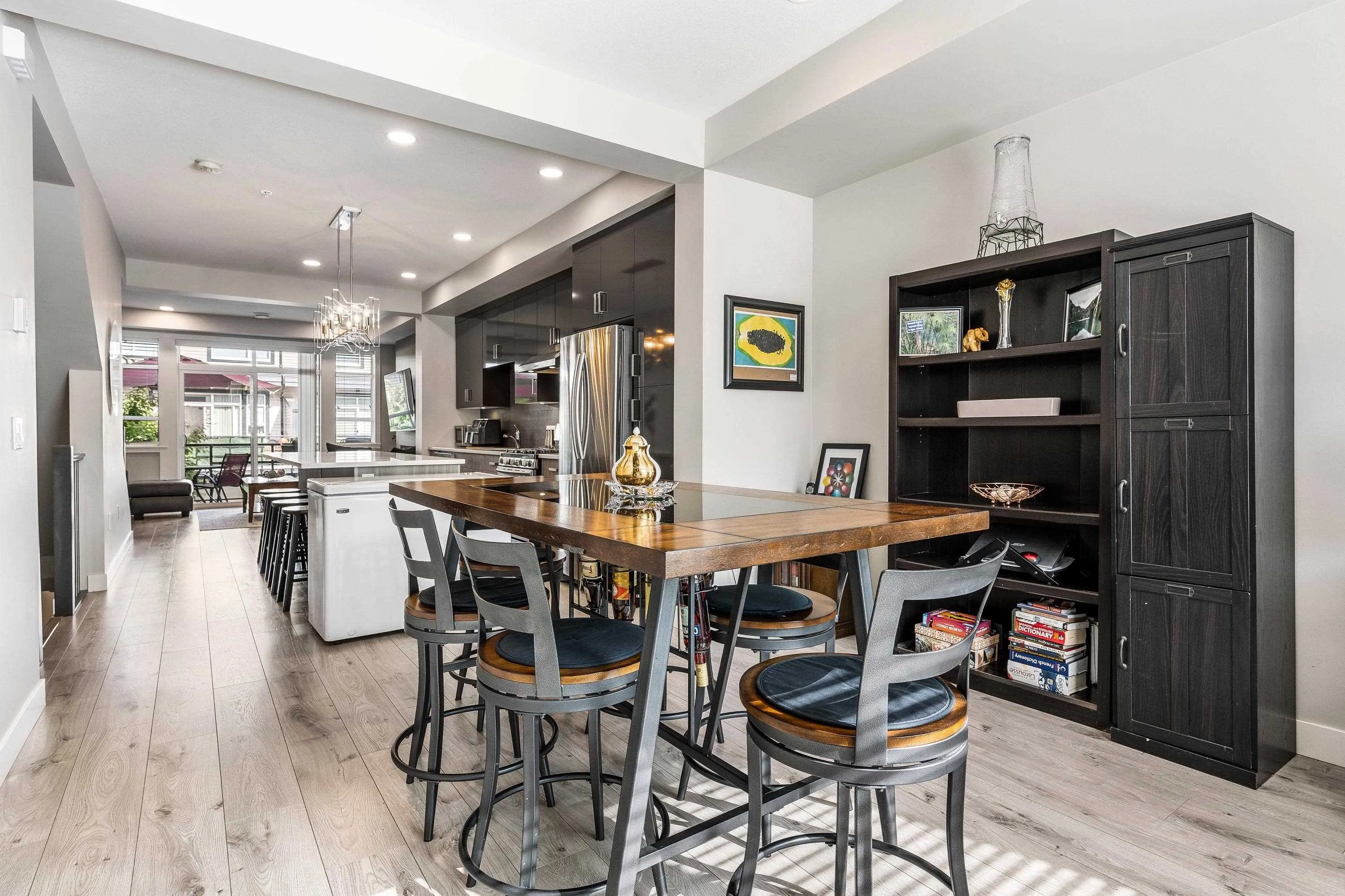 8413 Midtown Way #62
