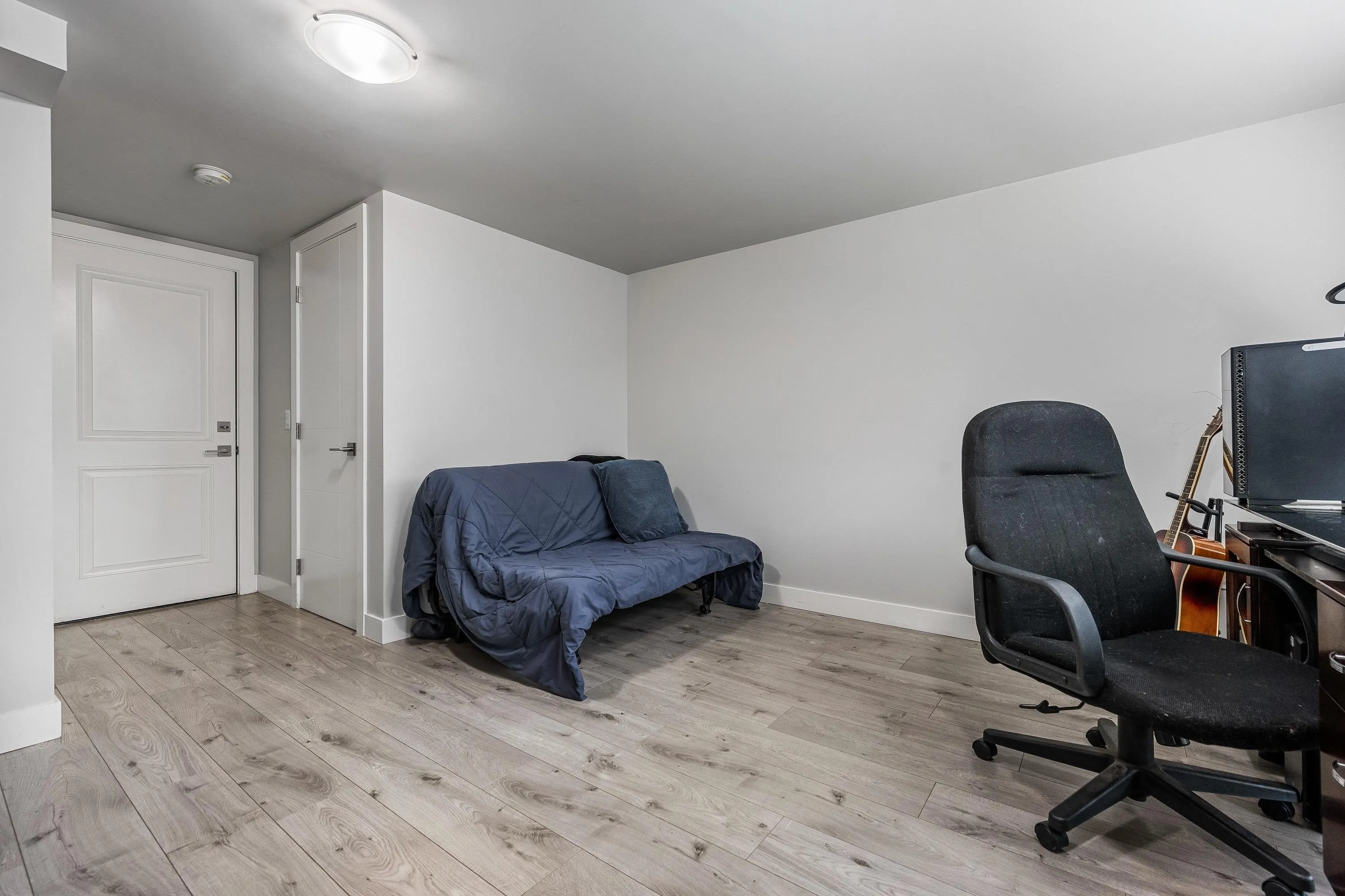 8413 Midtown Way #62
