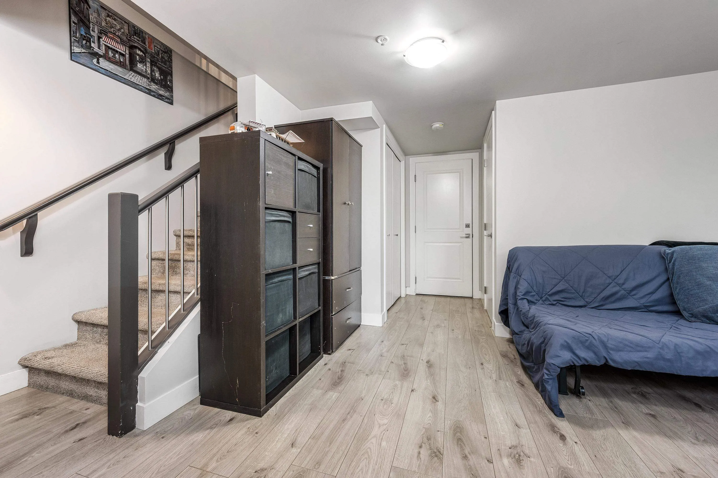 8413 Midtown Way #62