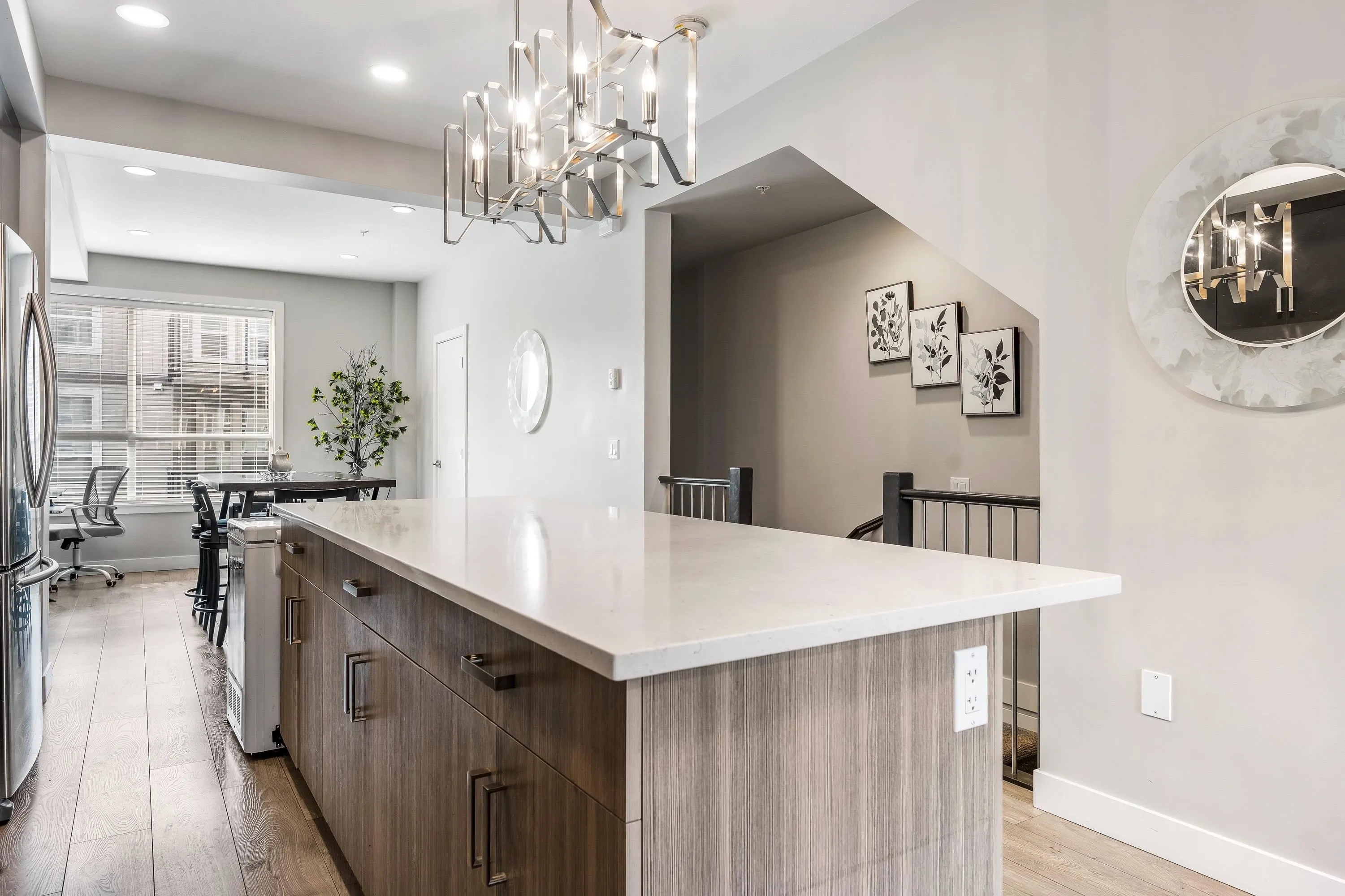 8413 Midtown Way #62