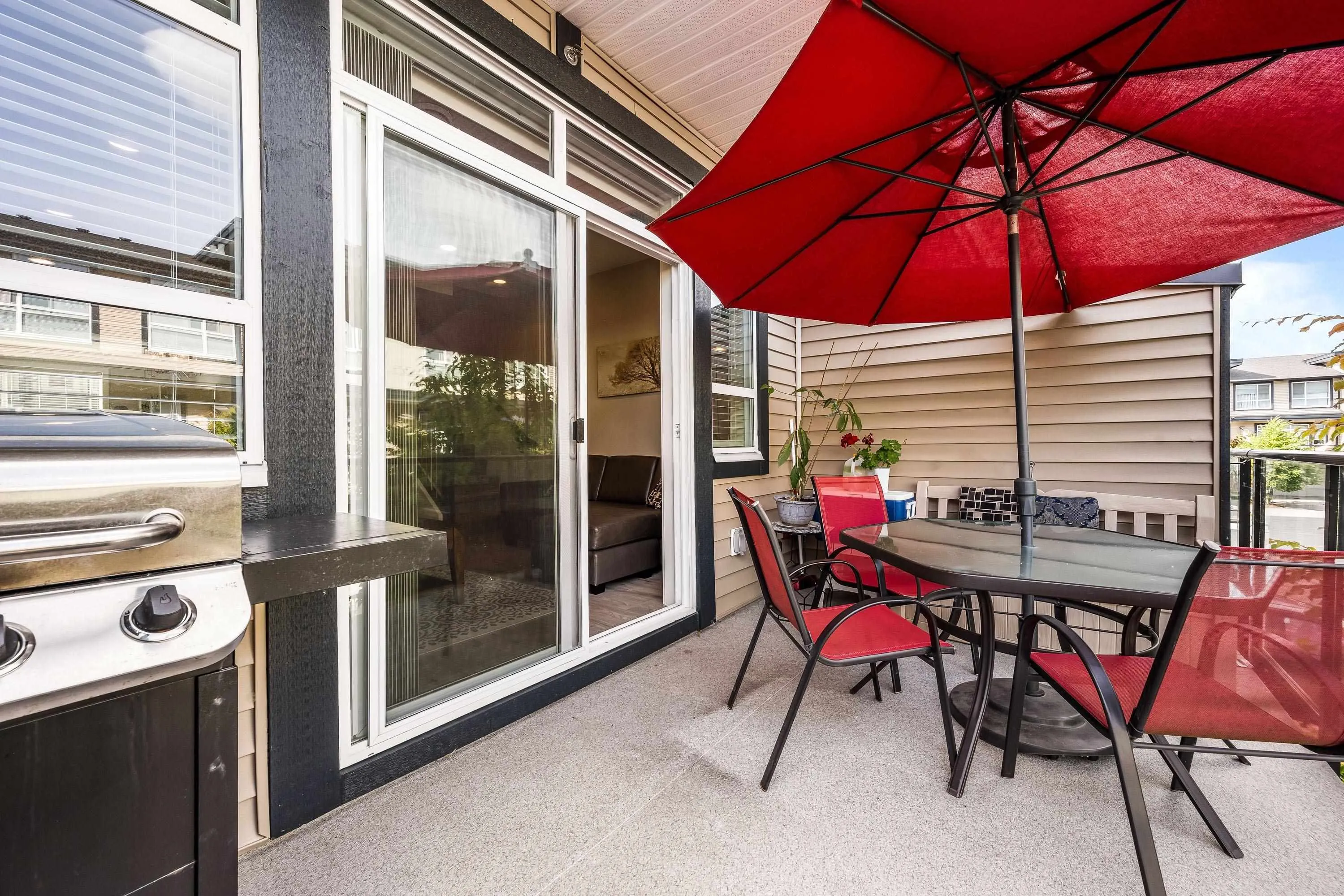 8413 Midtown Way #62