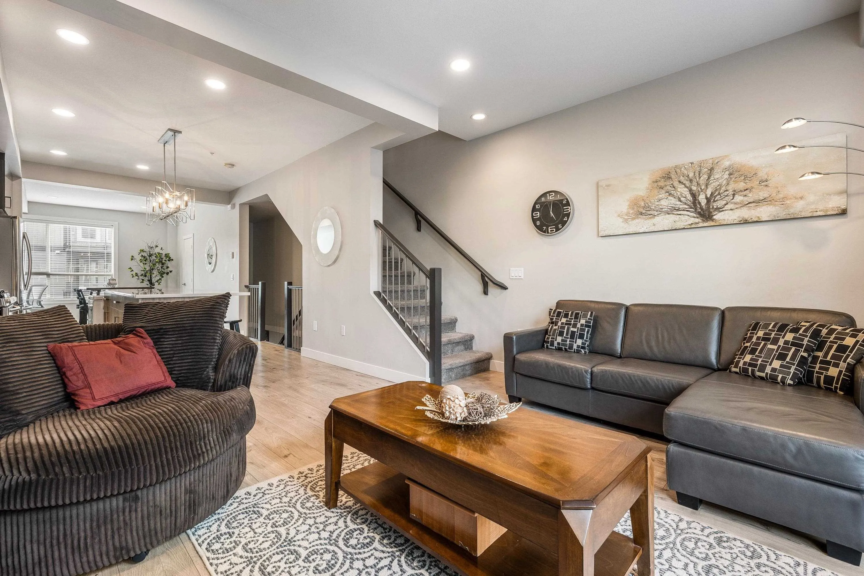 8413 Midtown Way #62