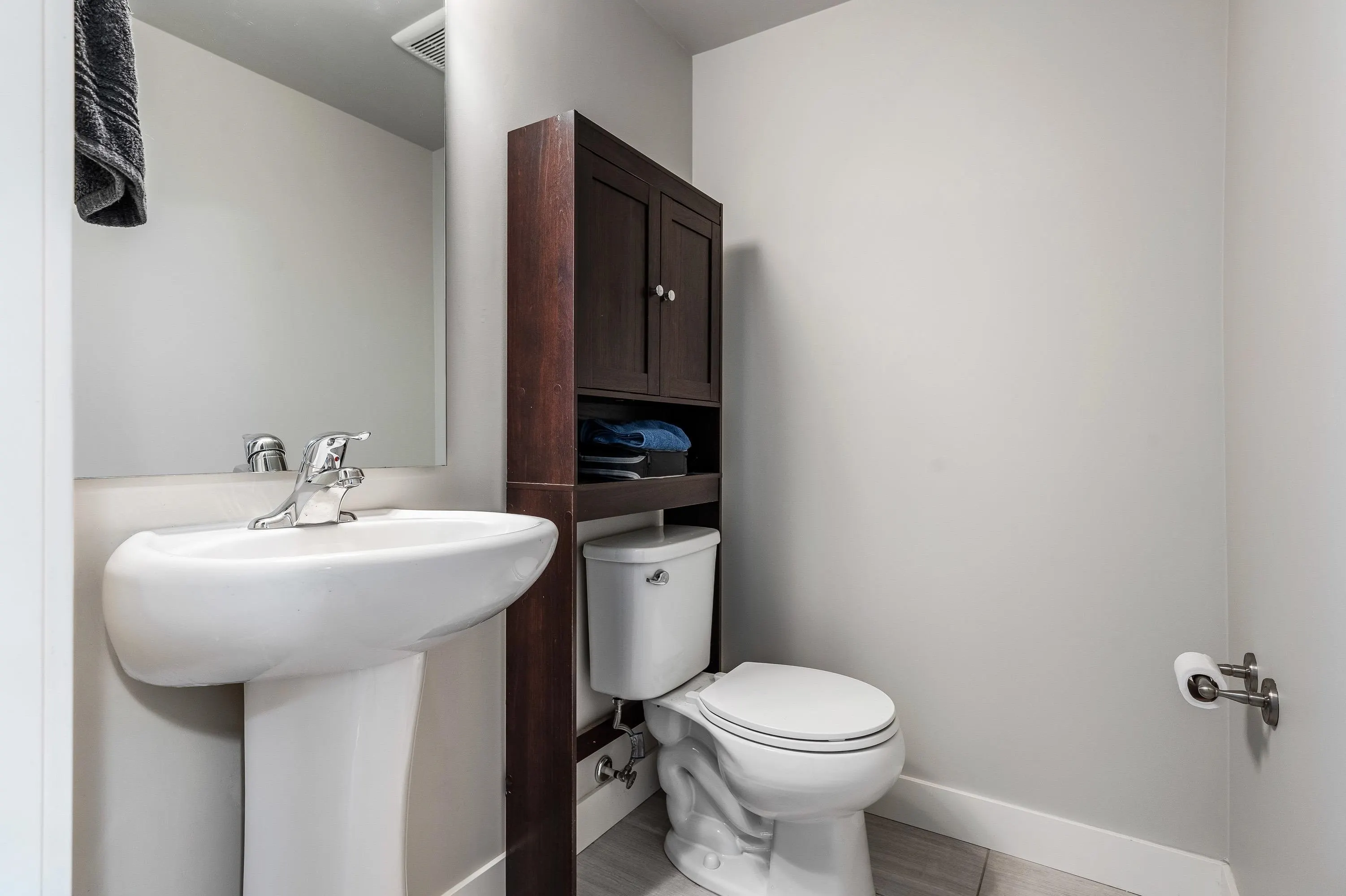 8413 Midtown Way #62