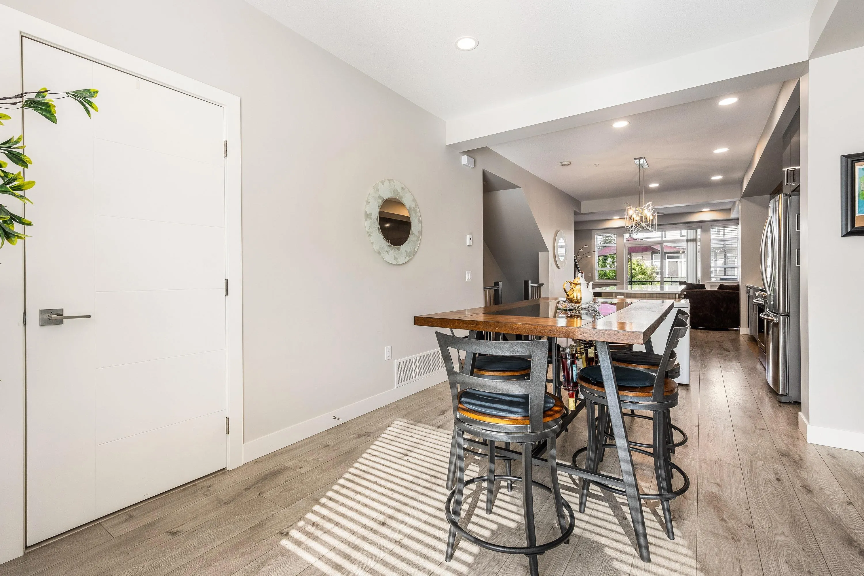 8413 Midtown Way #62