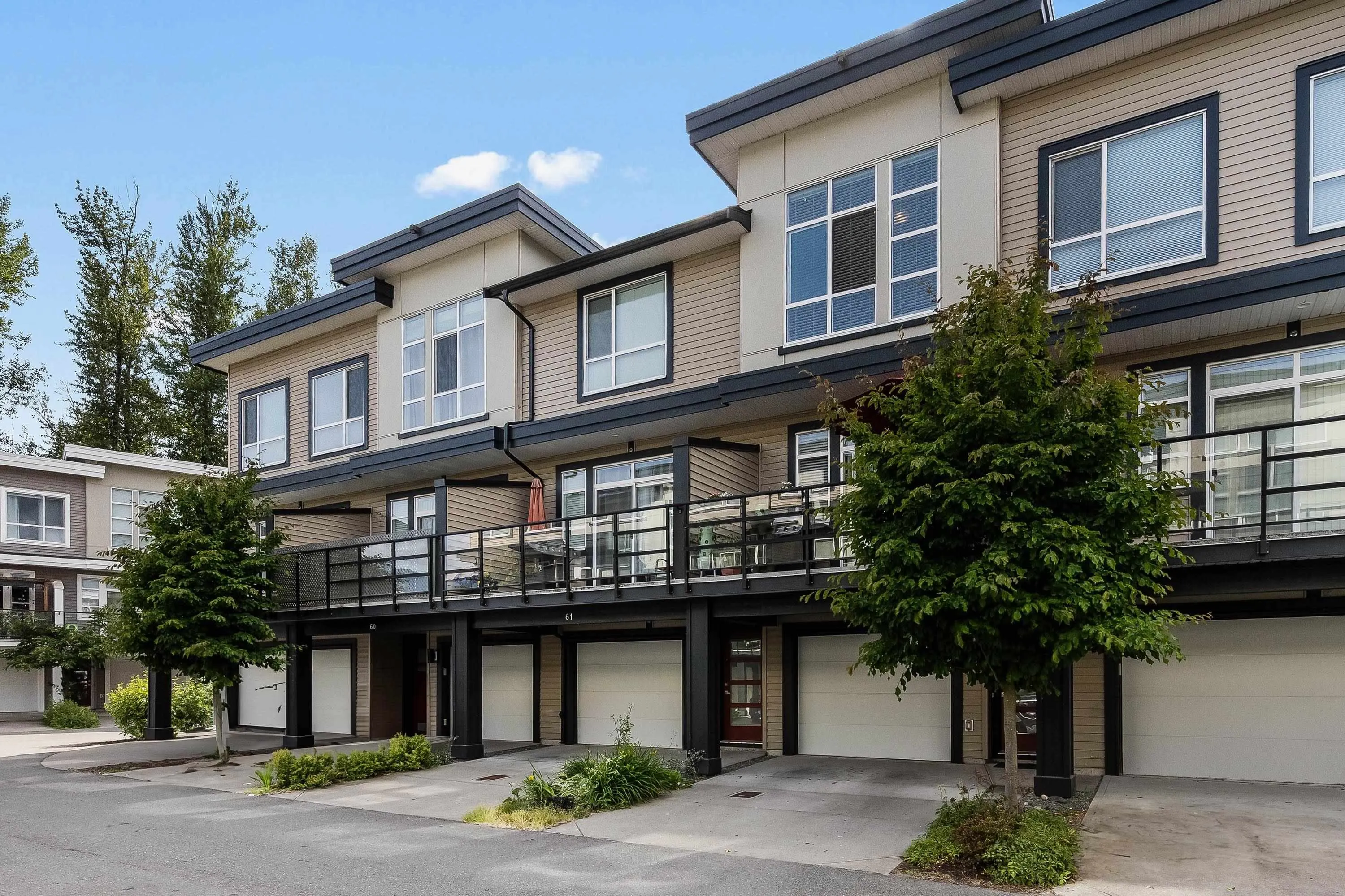 8413 Midtown Way #62