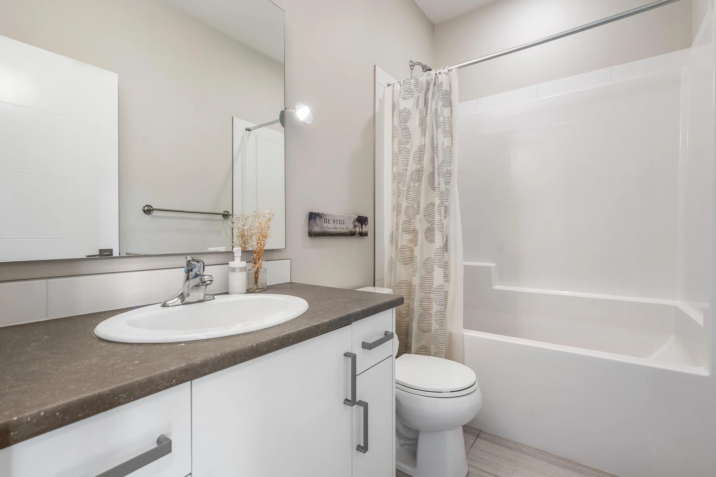 8413 Midtown Way #62