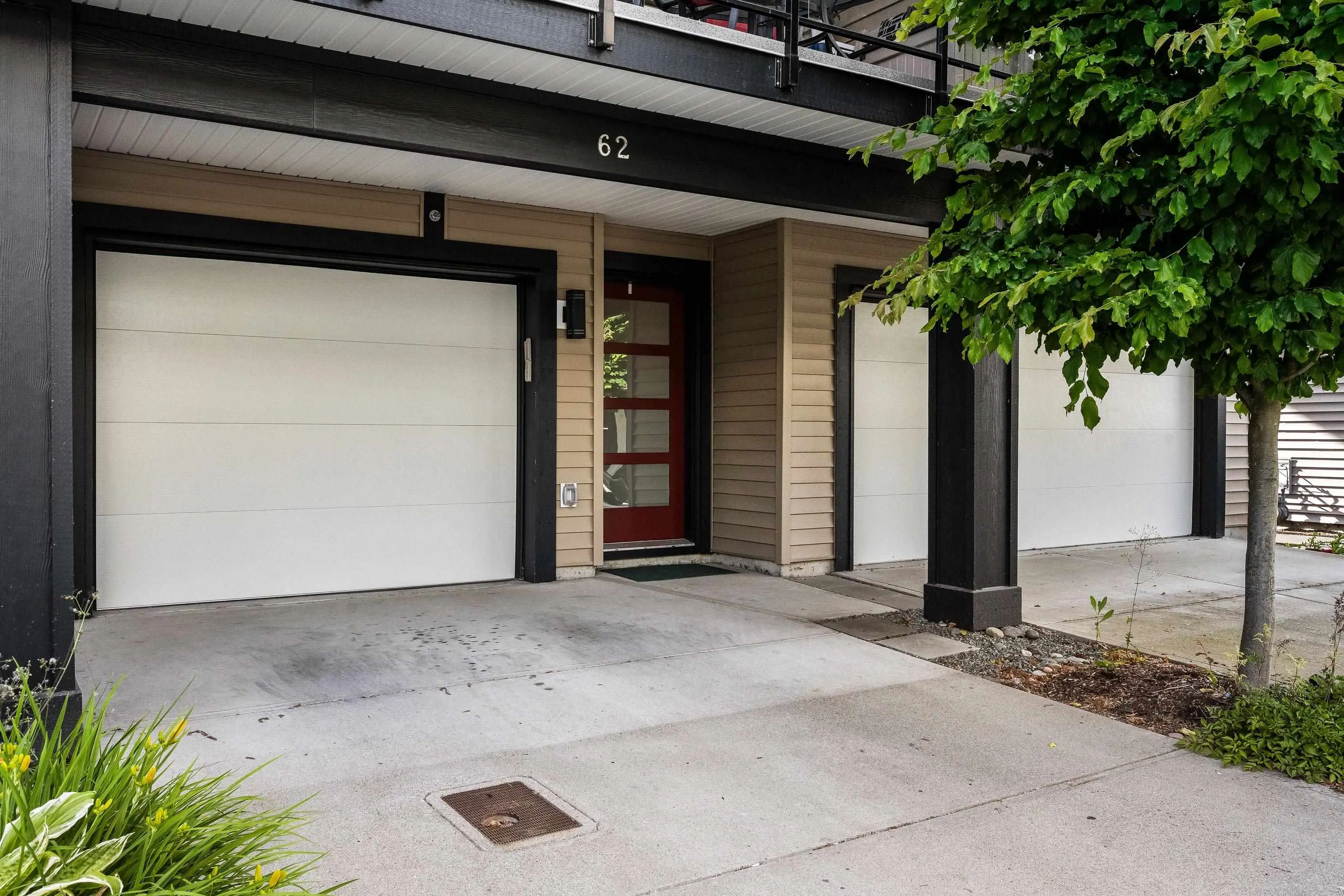8413 Midtown Way #62