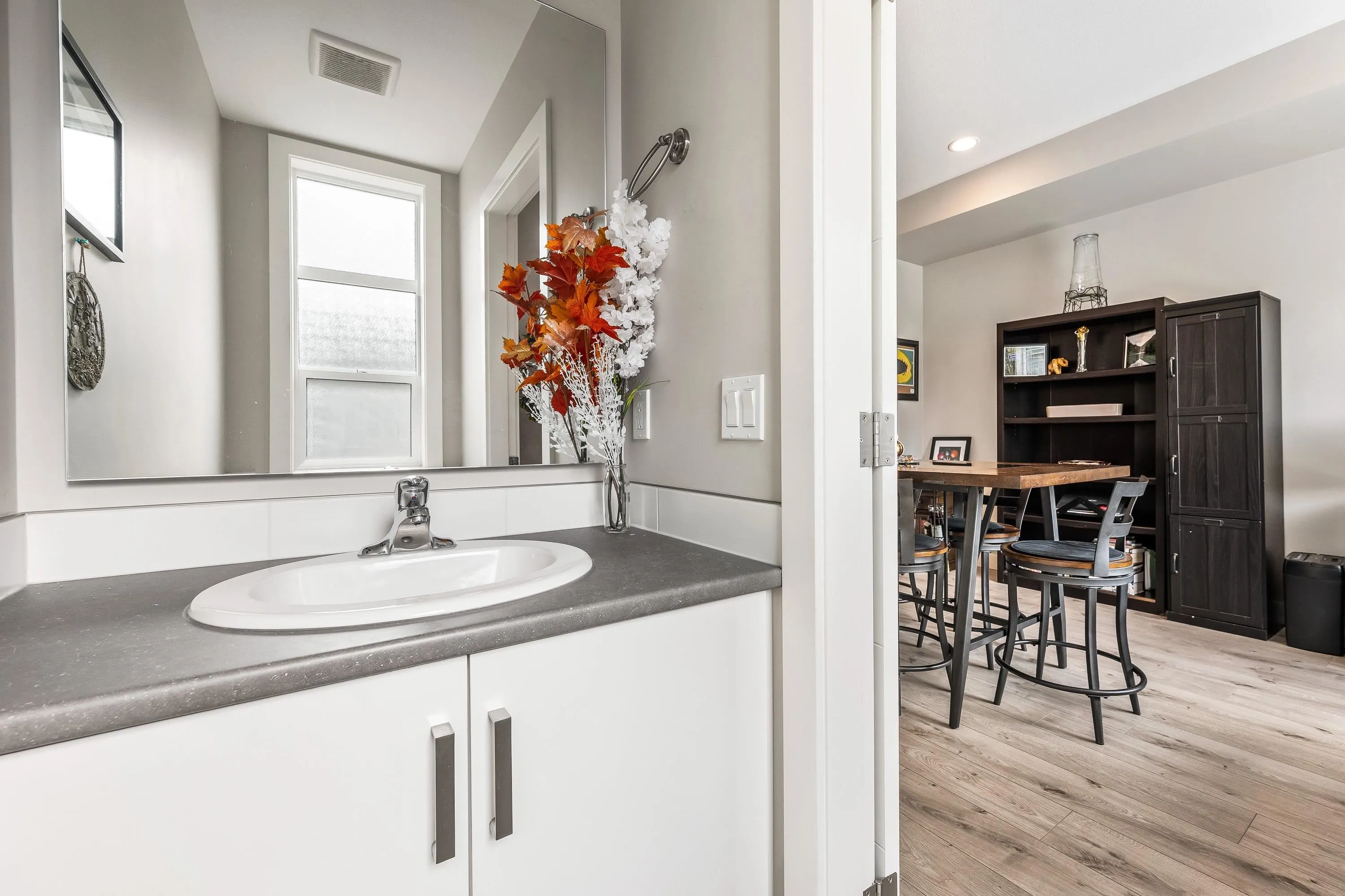 8413 Midtown Way #62
