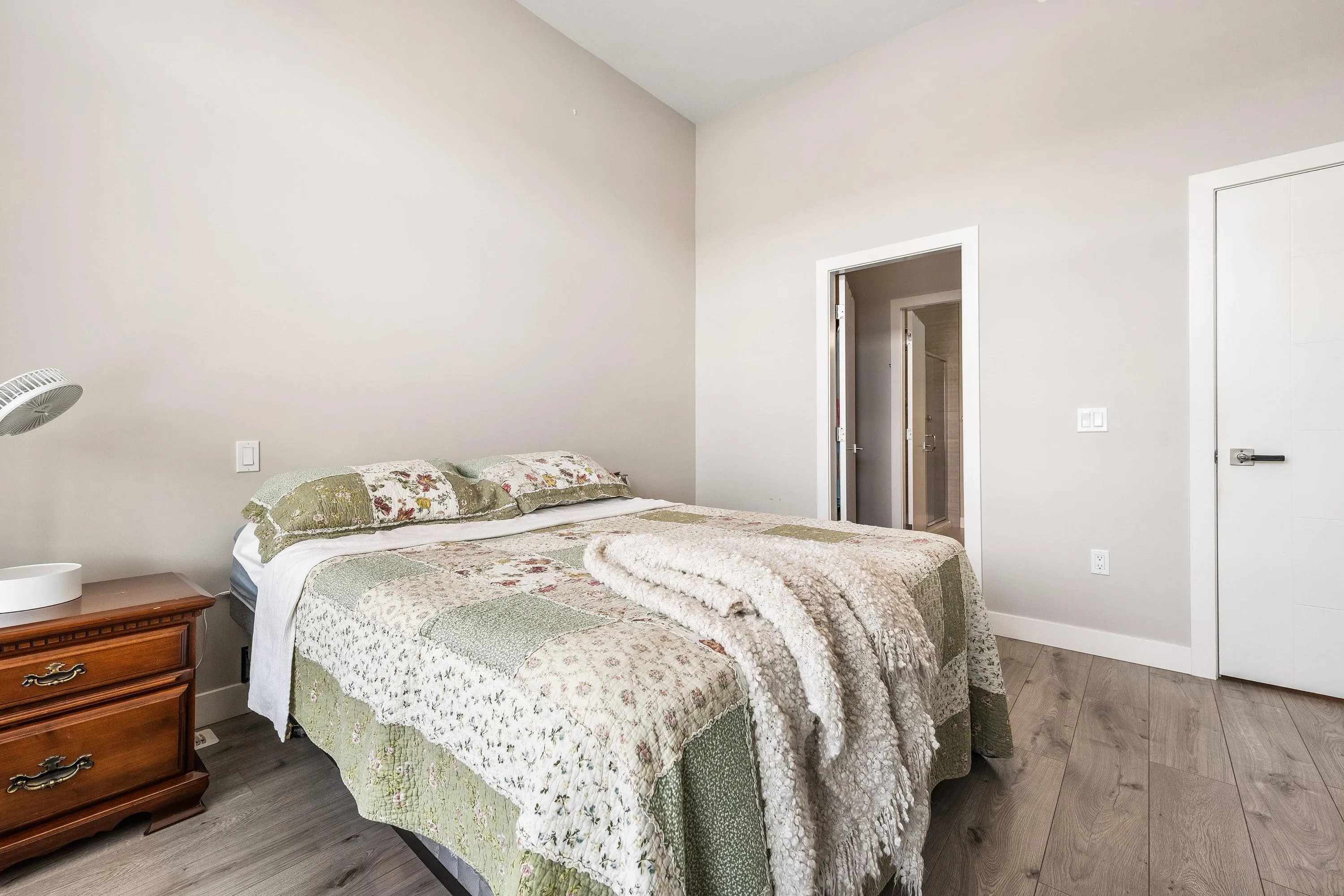 8413 Midtown Way #62