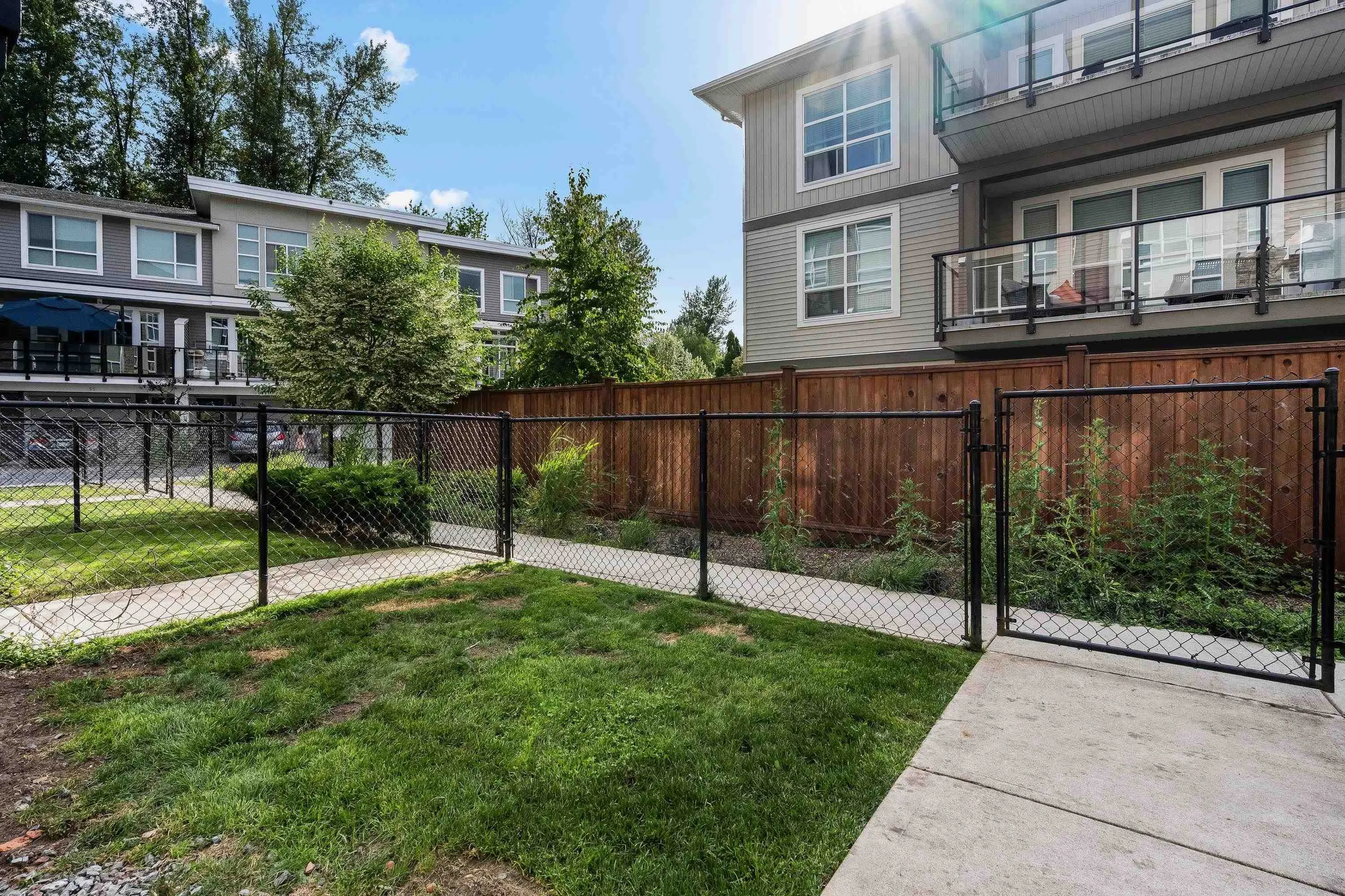 8413 Midtown Way #62