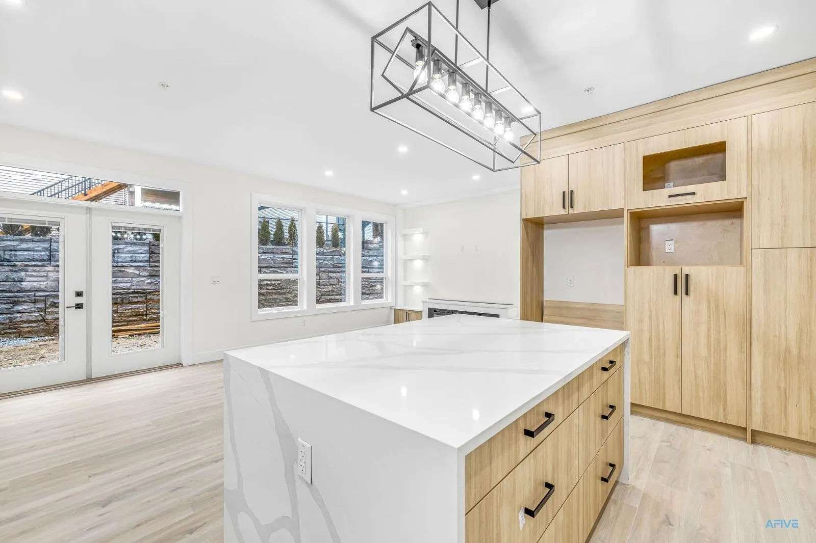 33975 Barker Court