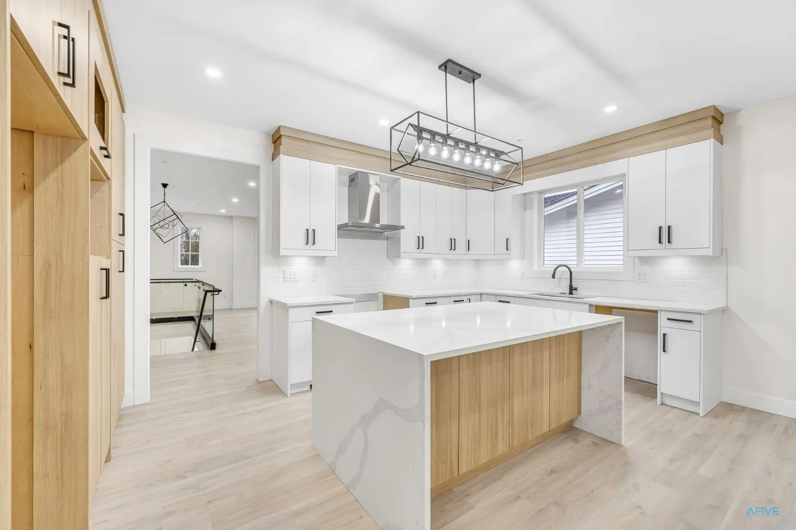 33975 Barker Court