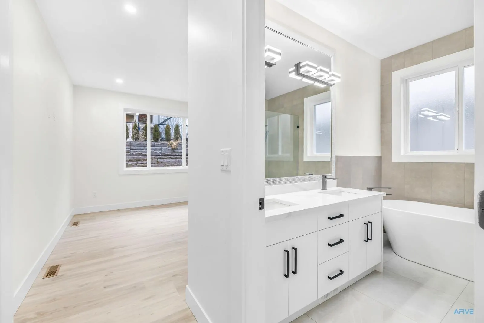 33975 Barker Court