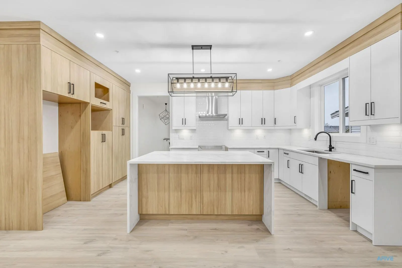 33975 Barker Court