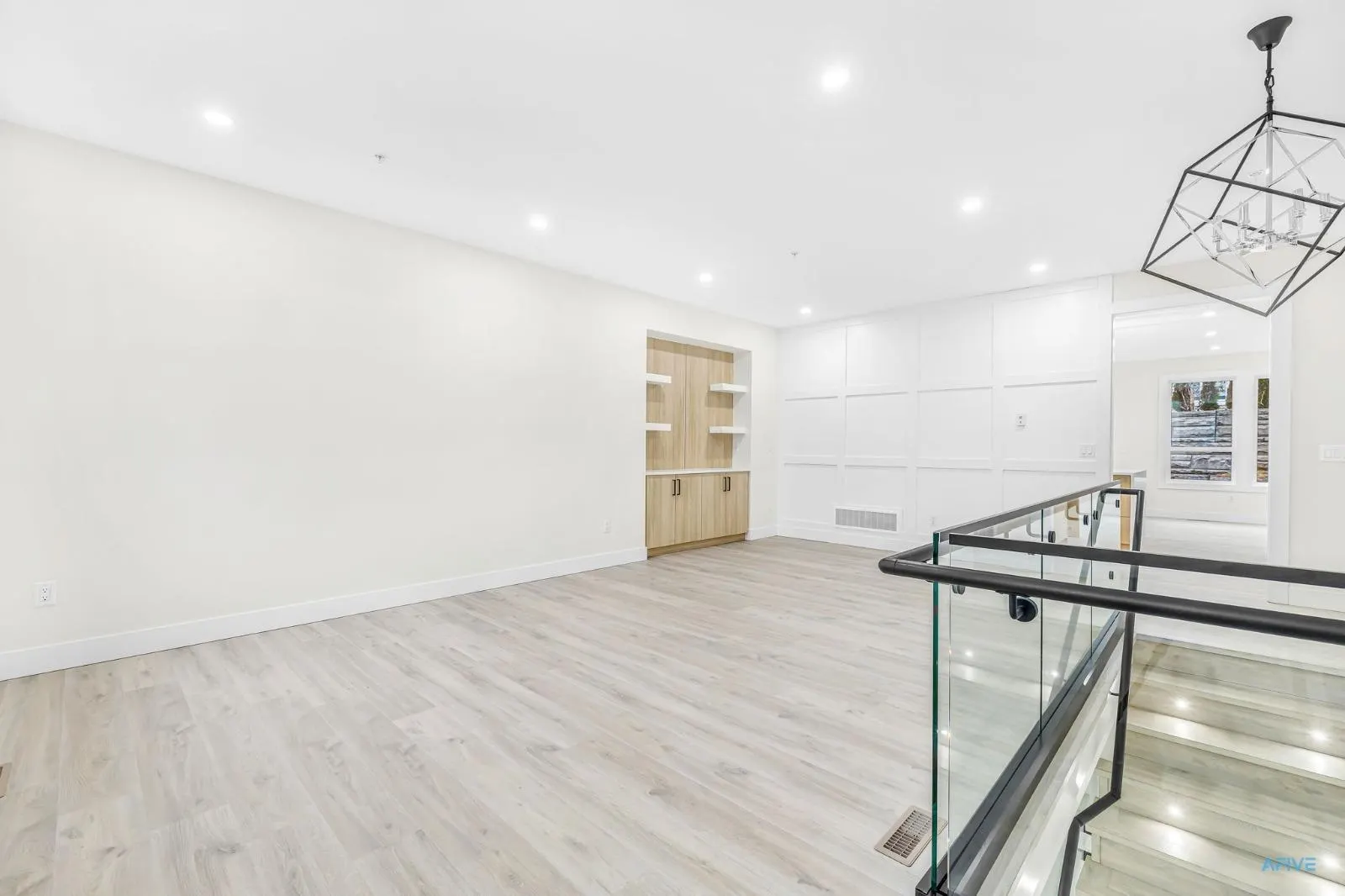 33975 Barker Court
