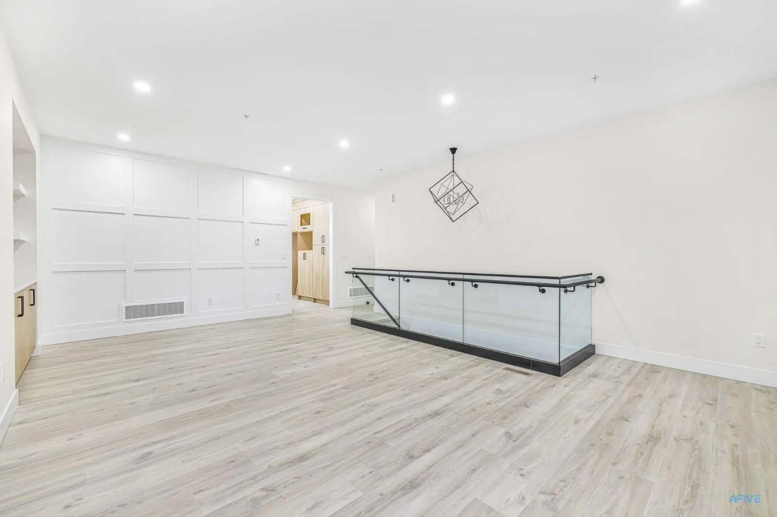 33975 Barker Court