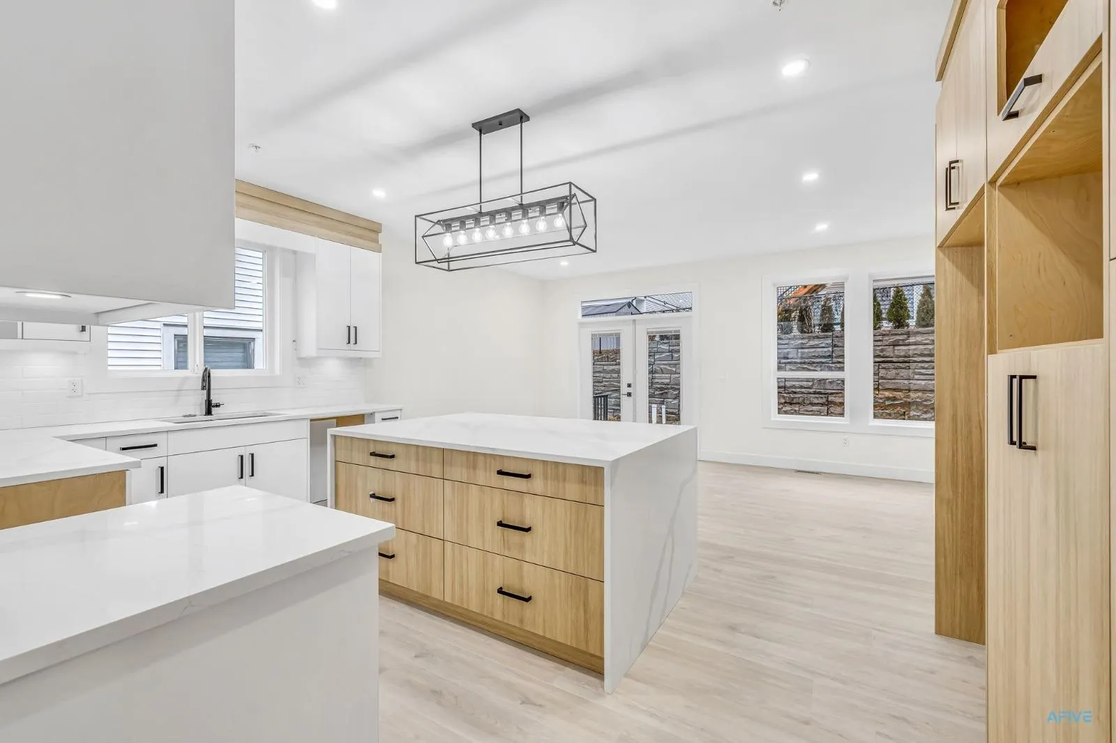 33975 Barker Court