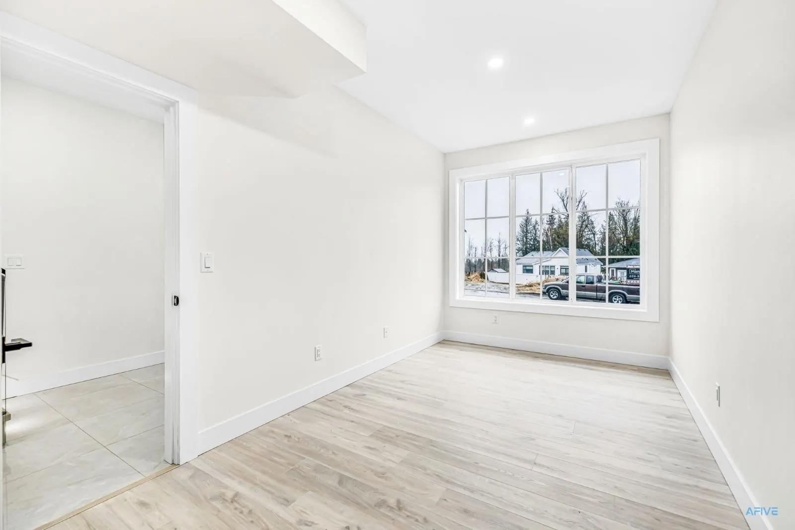 33975 Barker Court