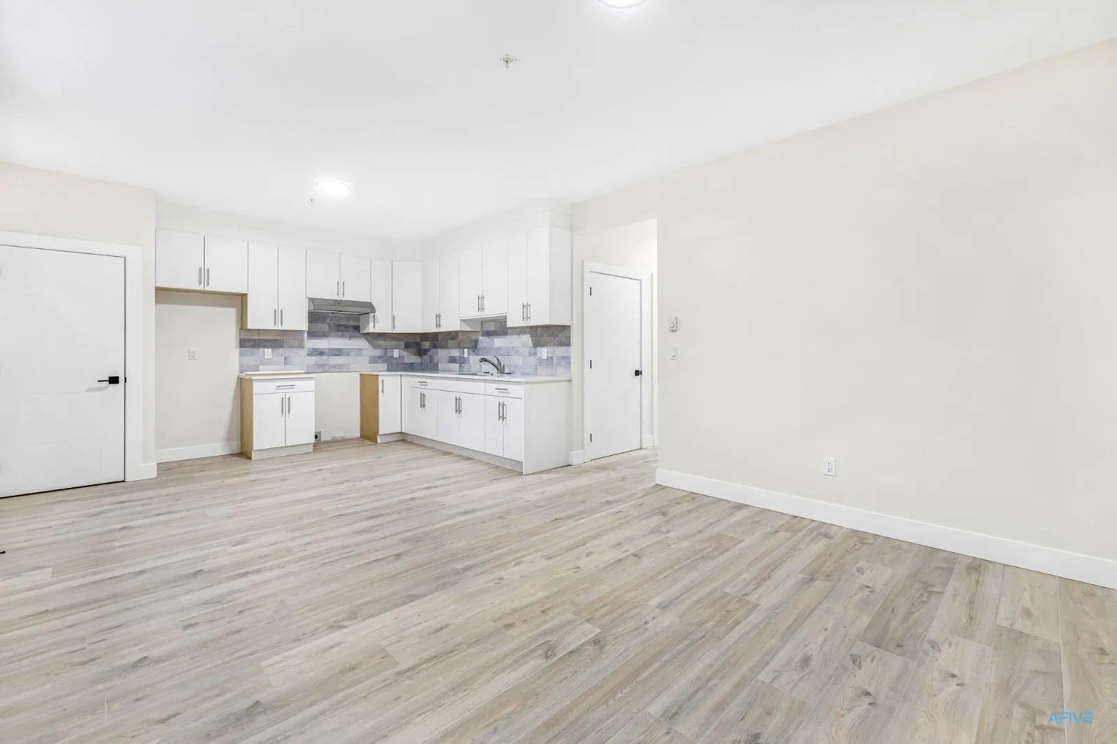33975 Barker Court