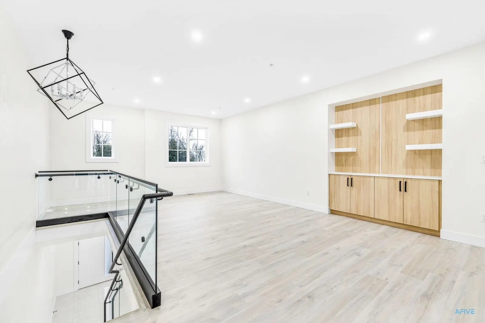 33975 Barker Court