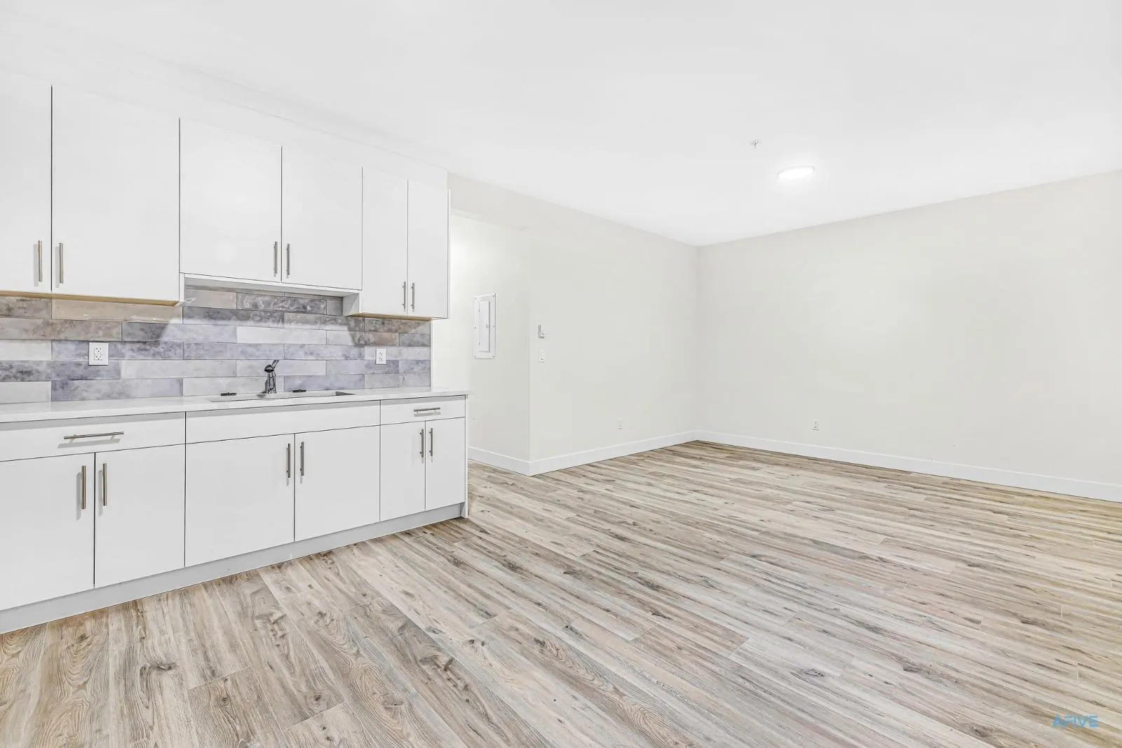 33975 Barker Court