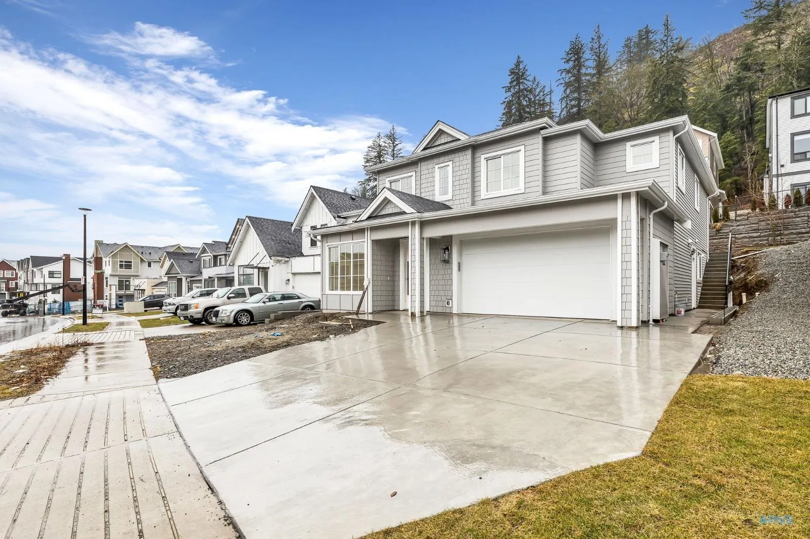 33975 Barker Court