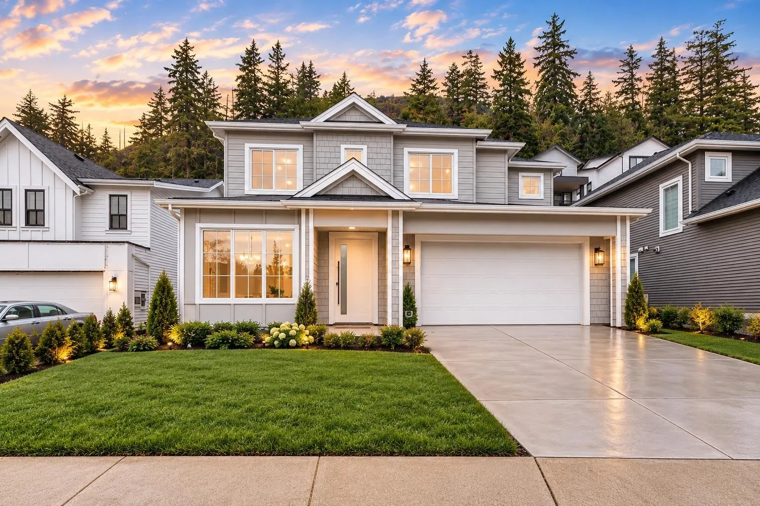33975 Barker Court
