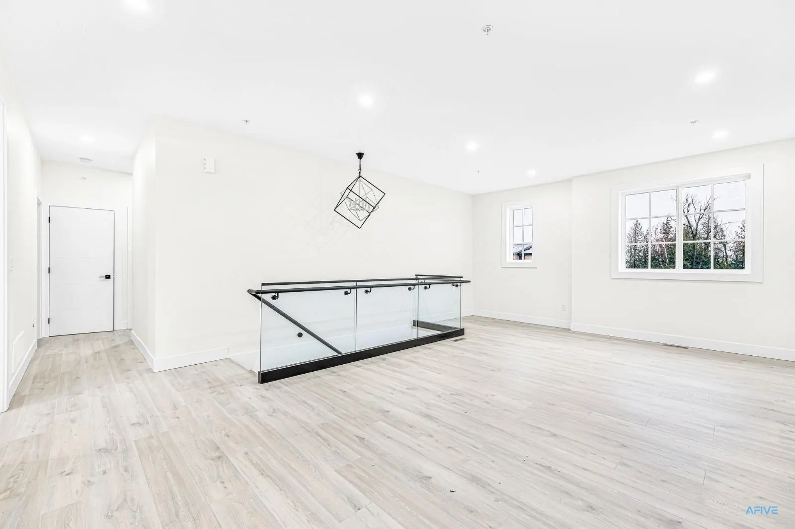 33975 Barker Court