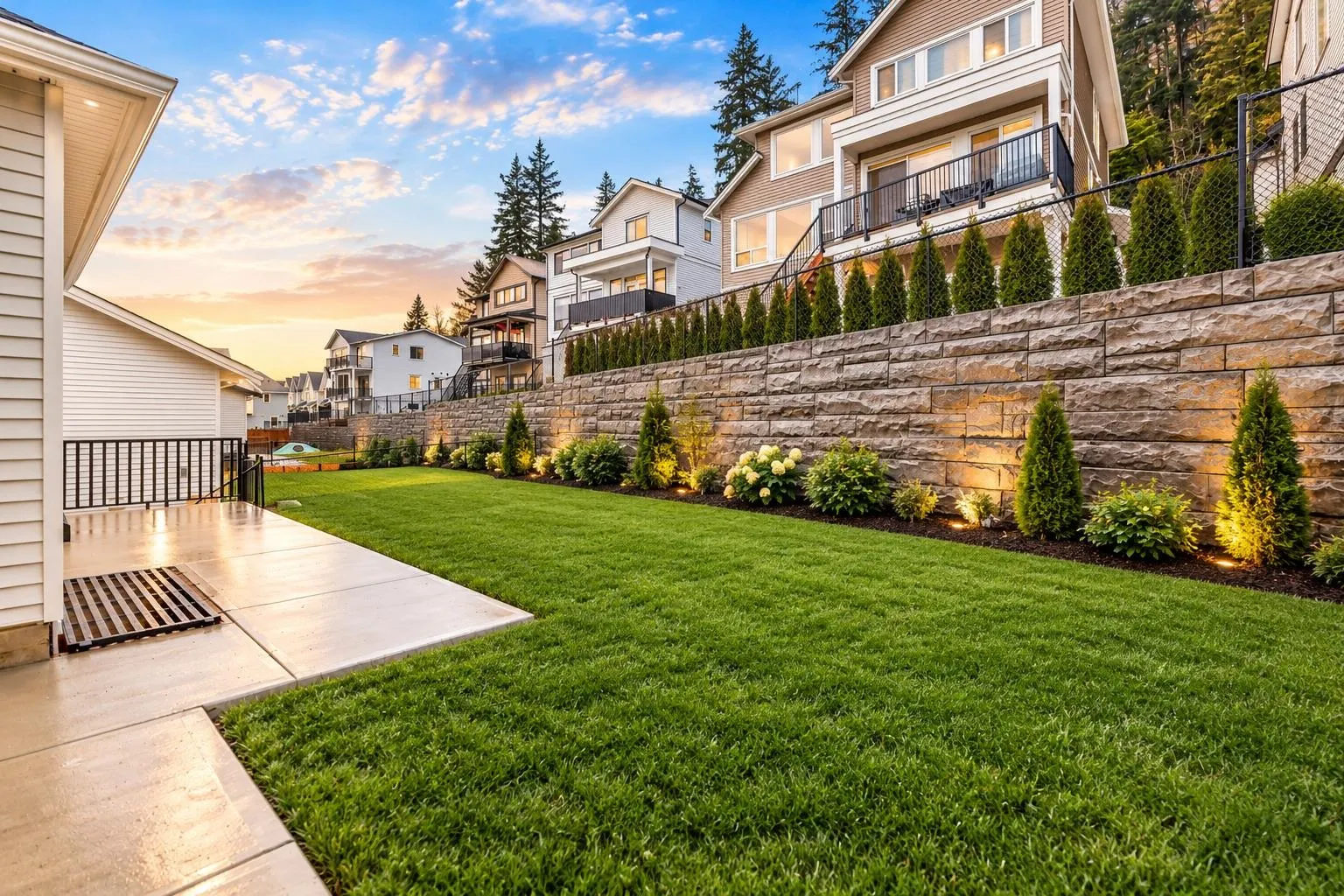 33975 Barker Court
