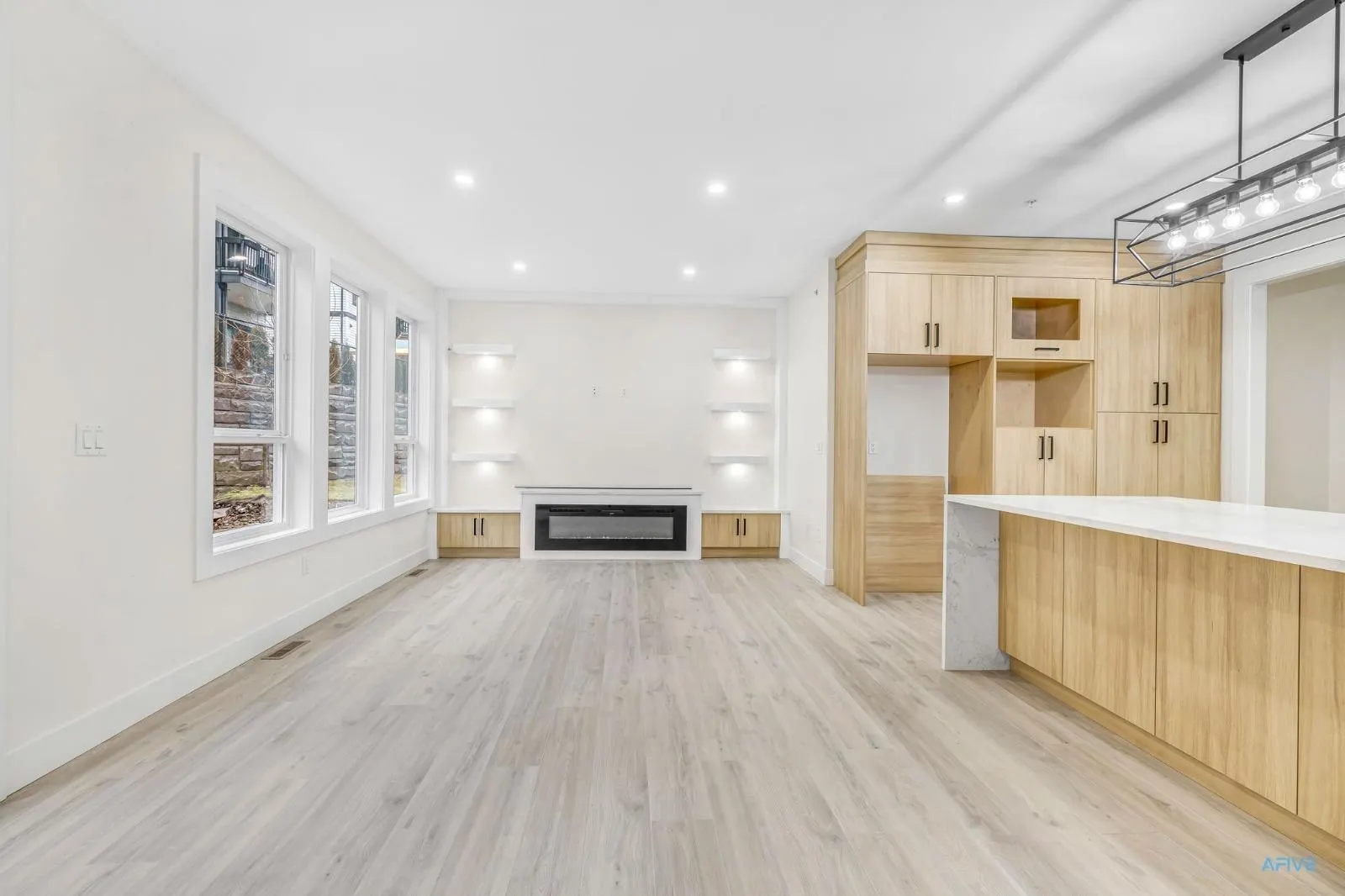 33975 Barker Court