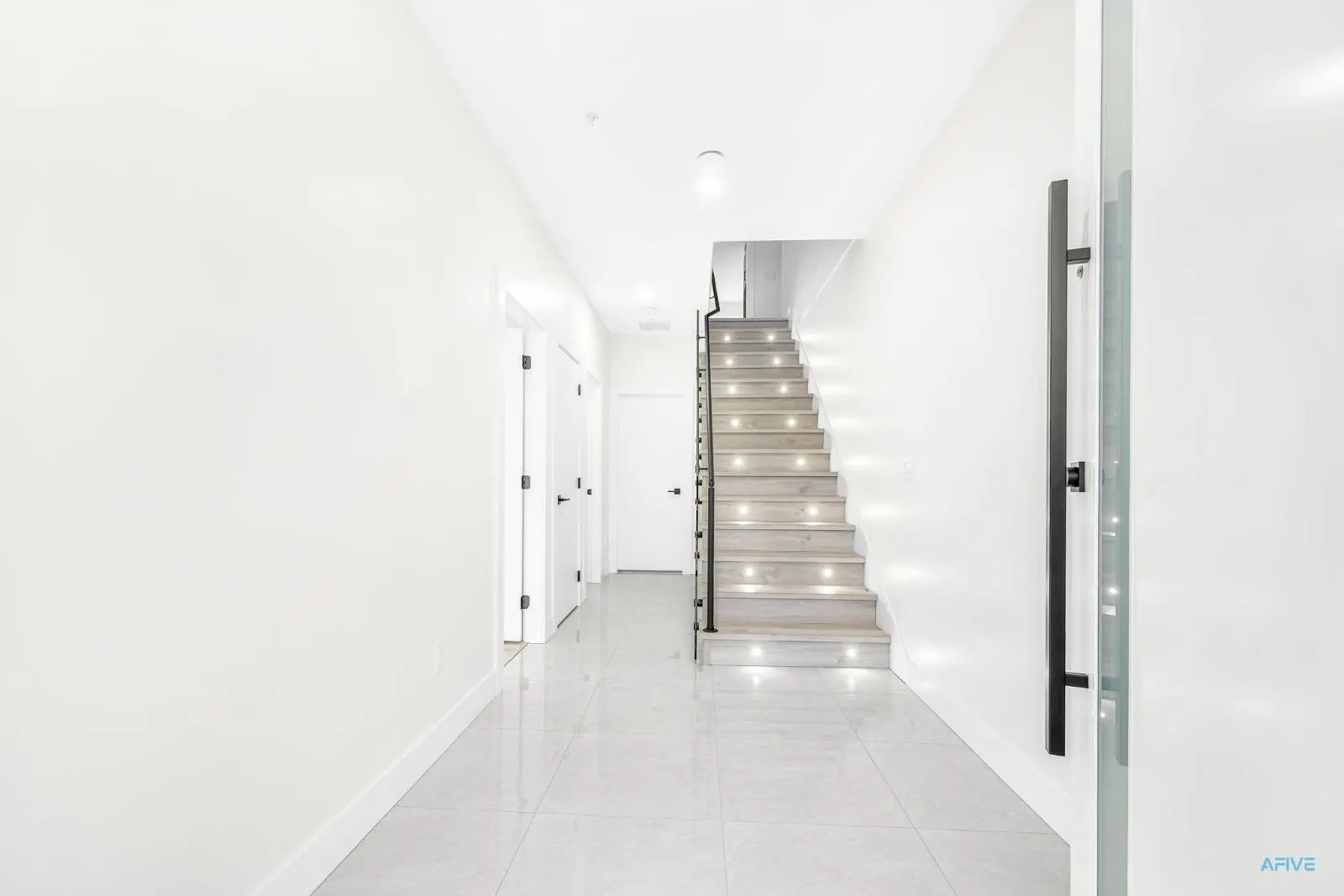 33975 Barker Court