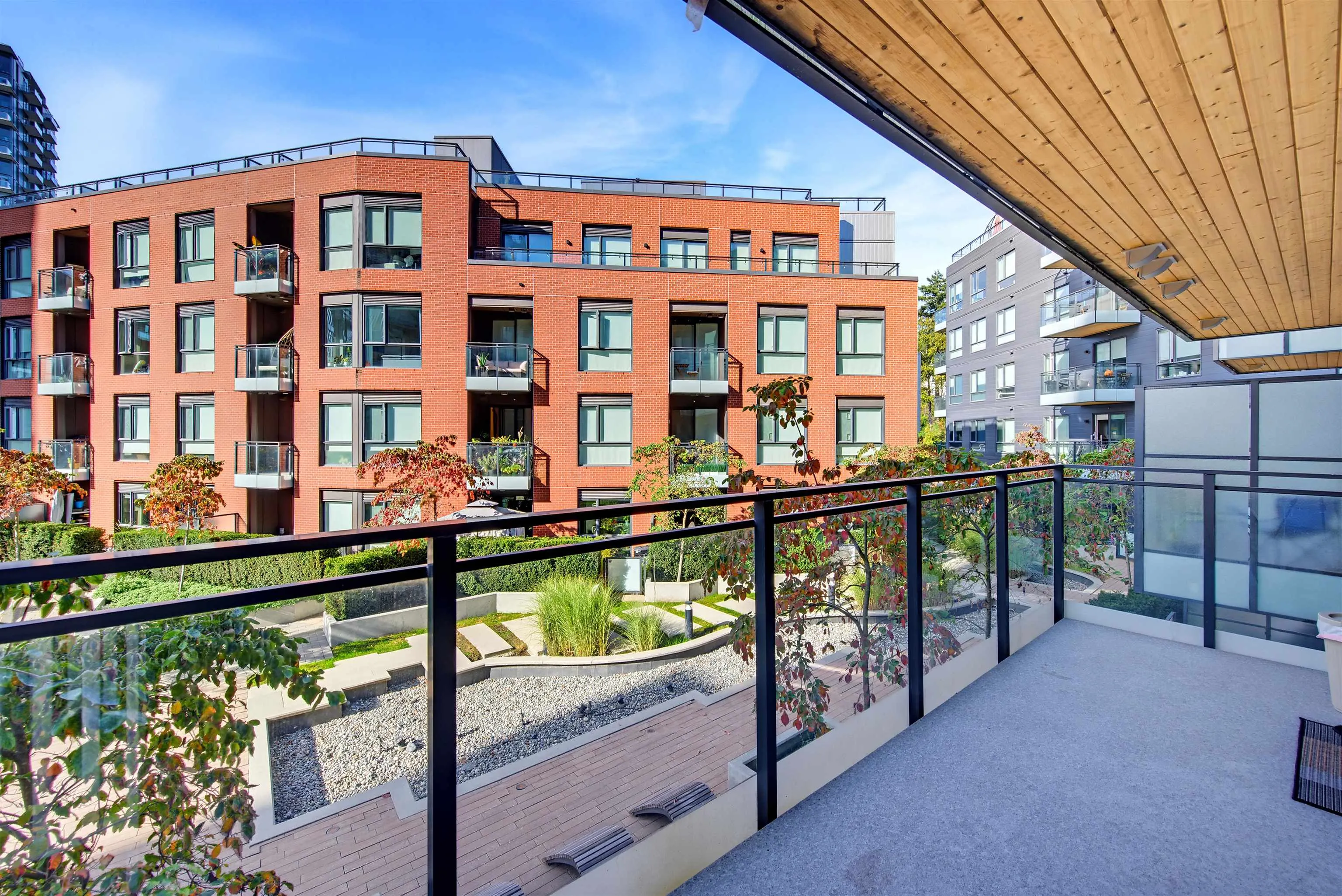 3588 Sawmill Crescent #310