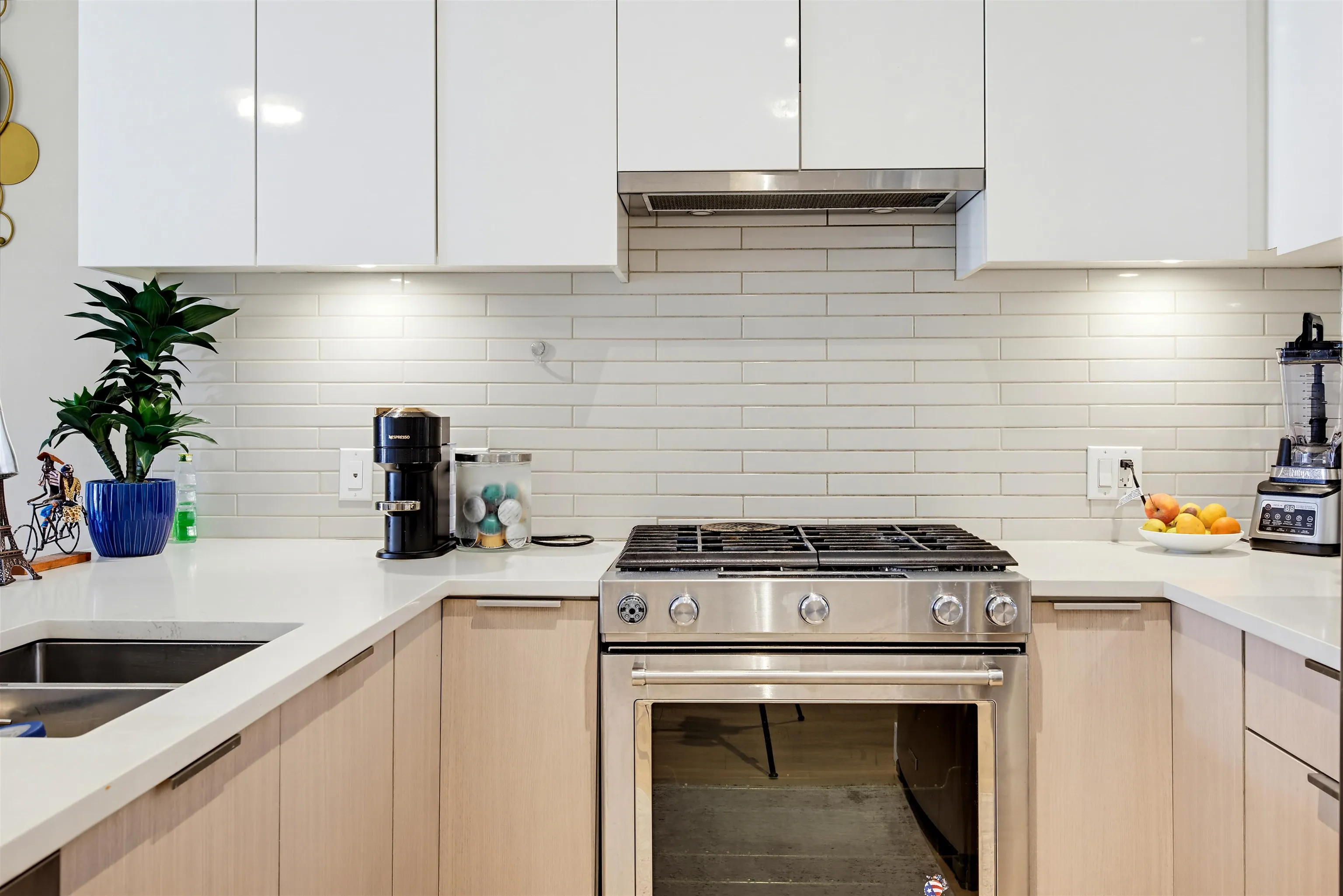 3588 Samwill Crescent #310