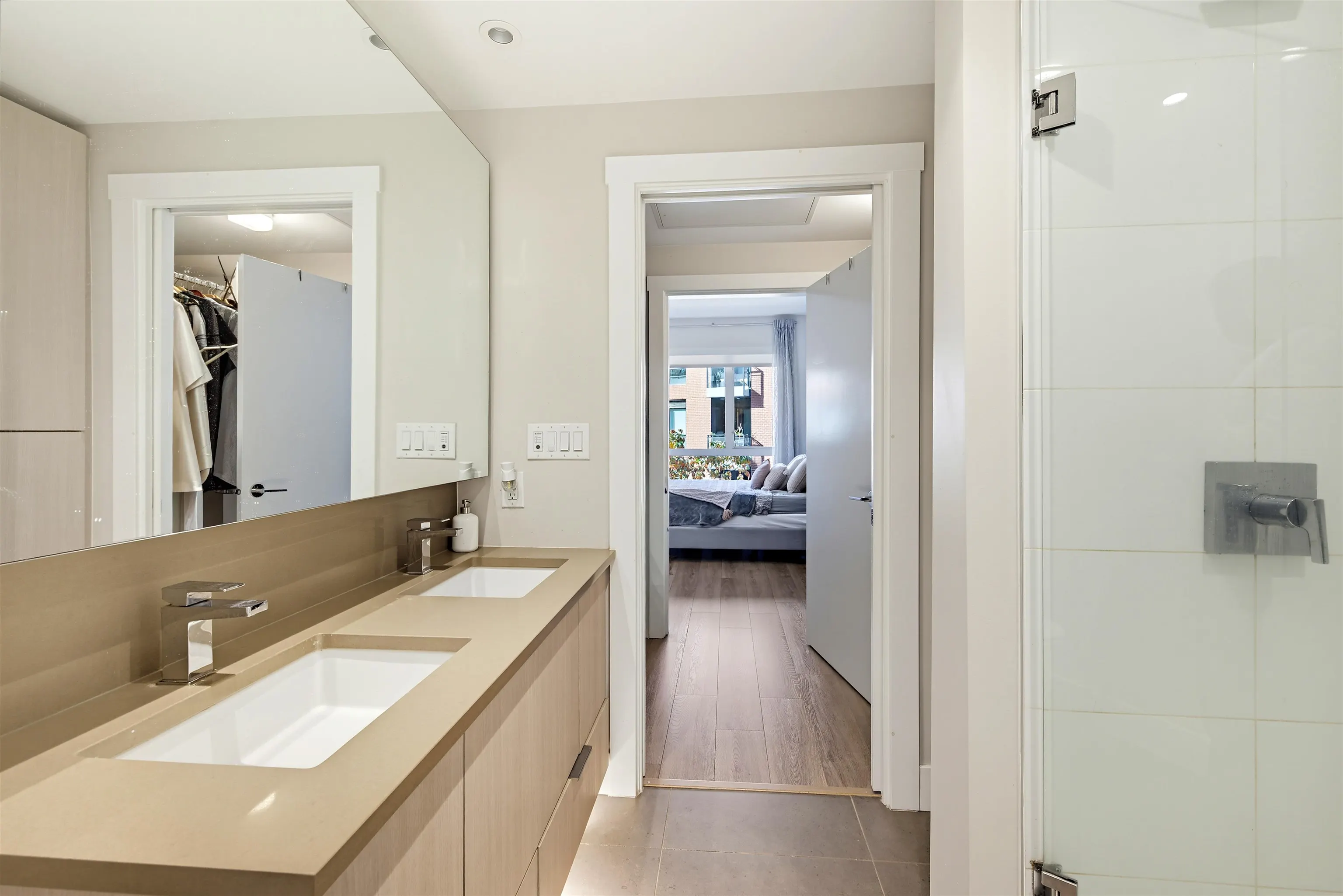 3588 Samwill Crescent #310