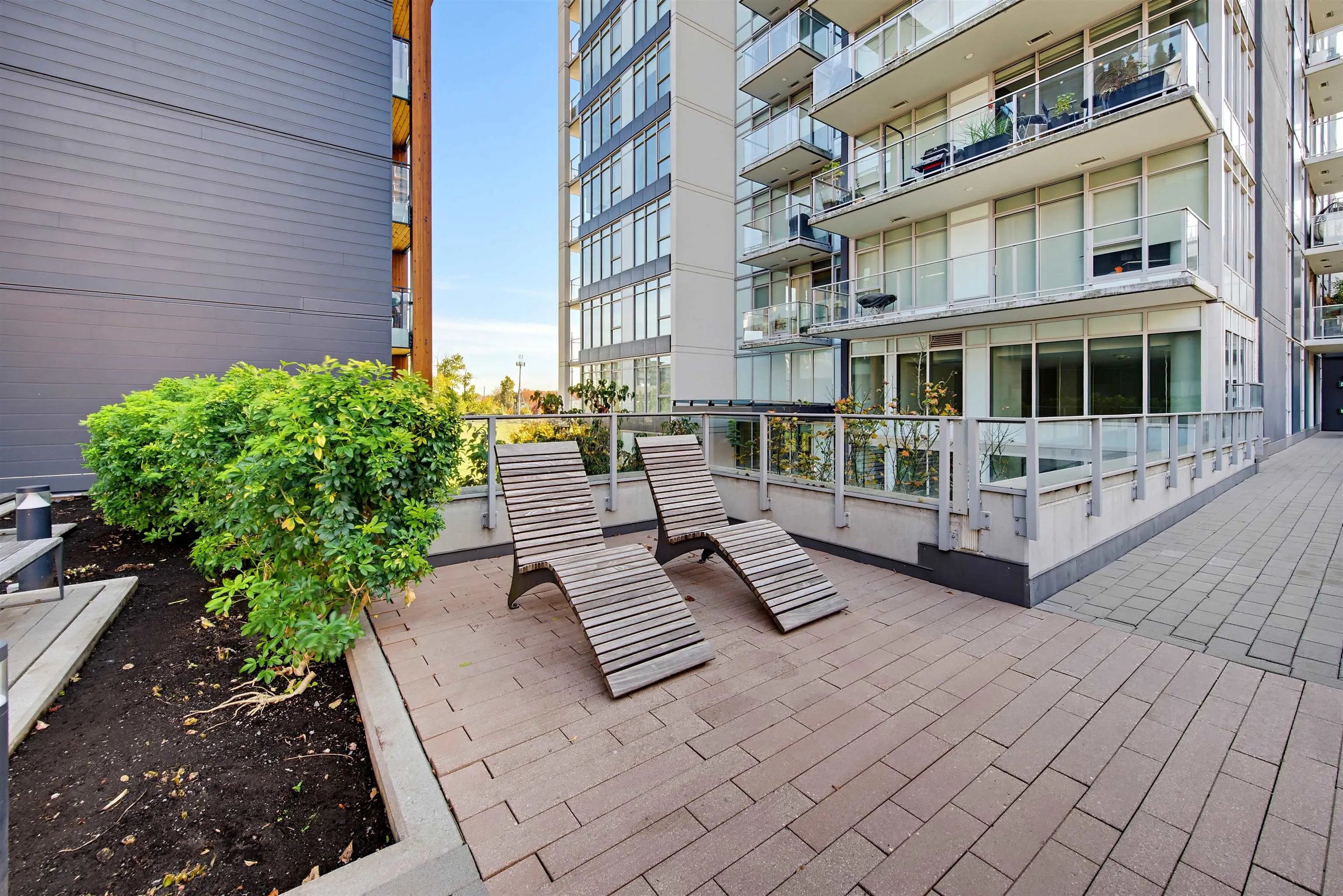 3588 Samwill Crescent #310