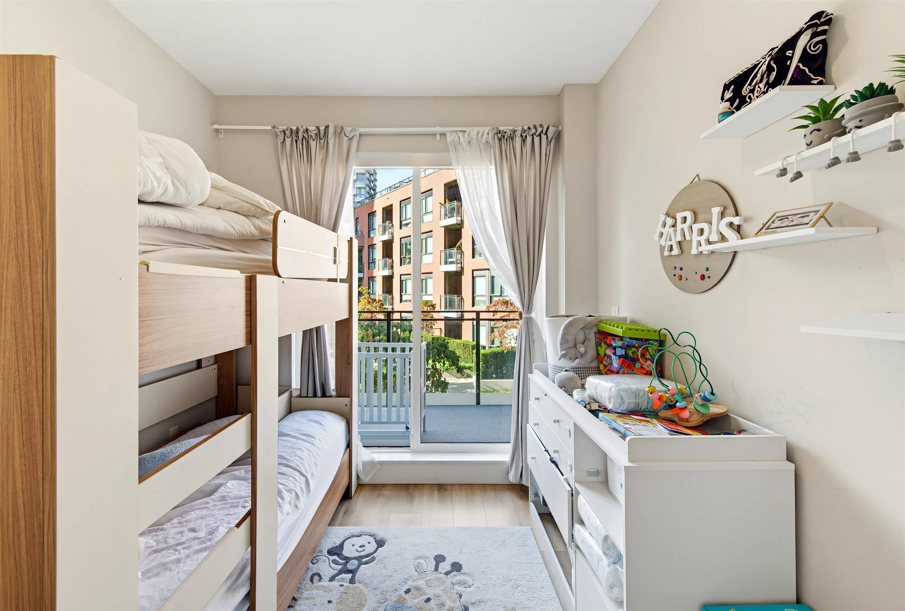 3588 Samwill Crescent #310