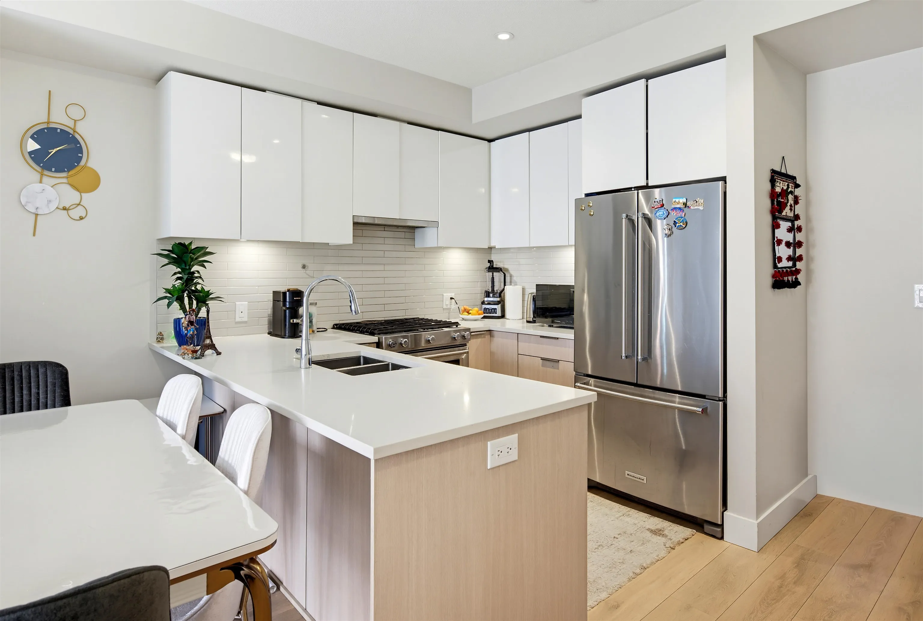 3588 Sawmill Crescent #310