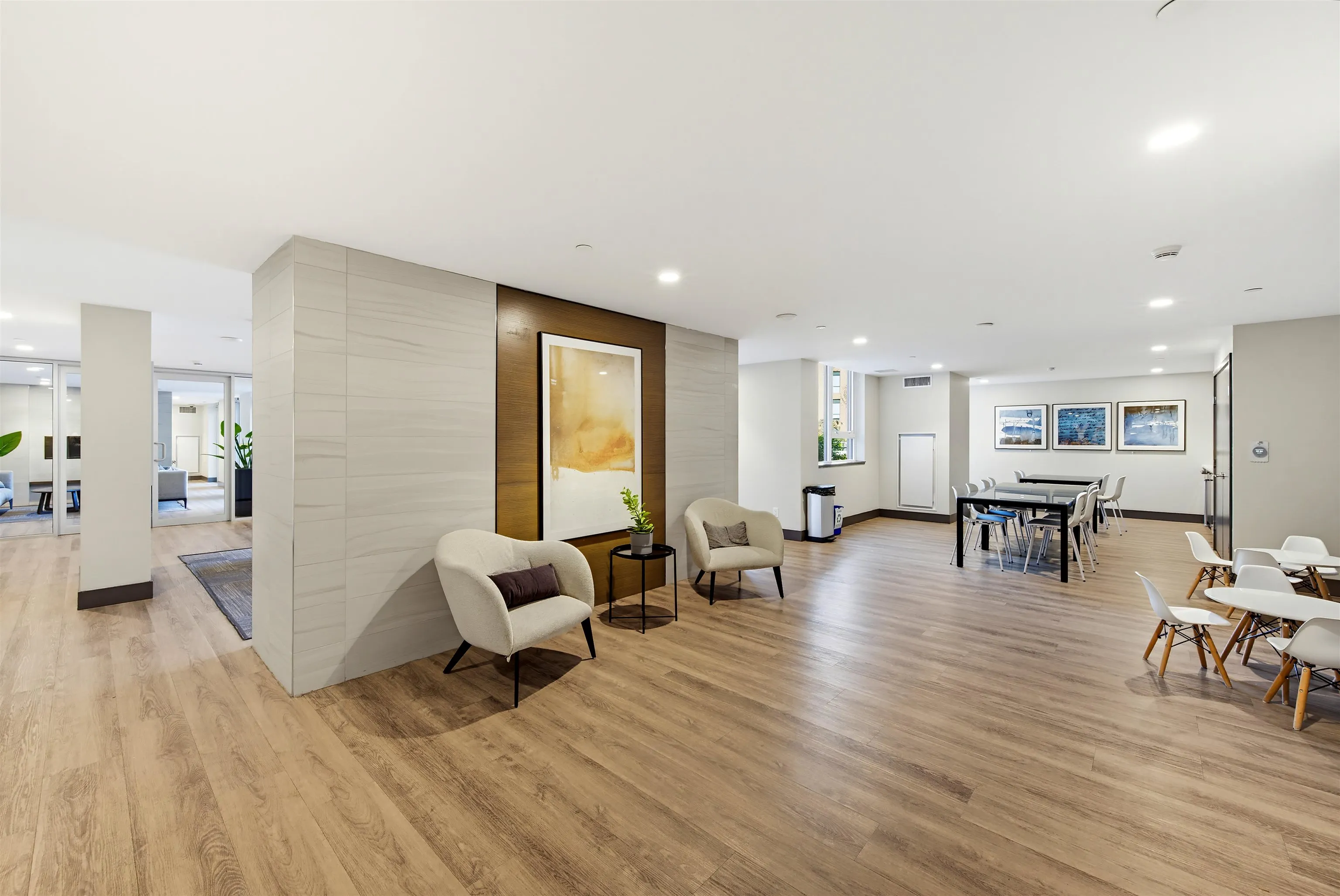 3588 Samwill Crescent #310