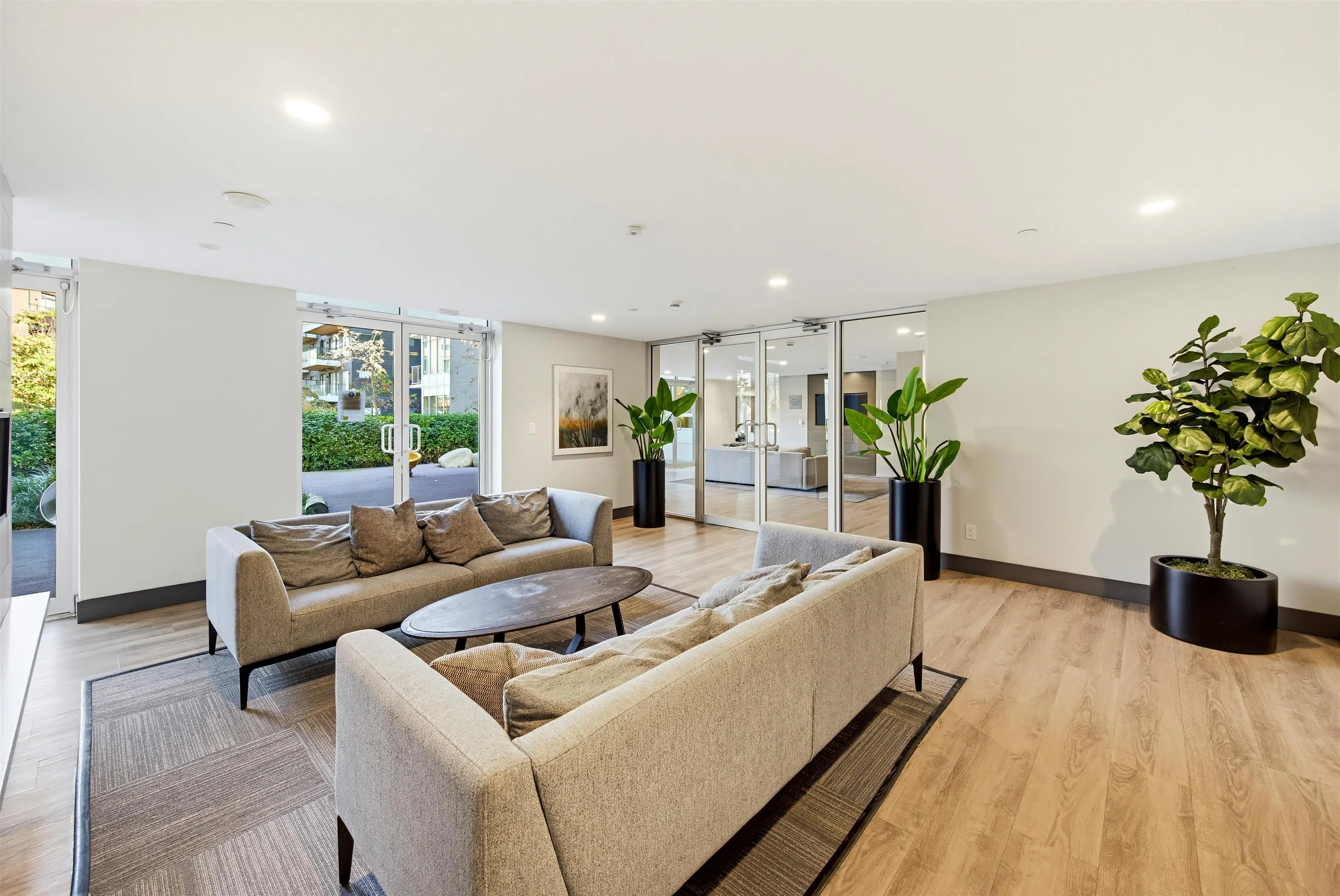 3588 Samwill Crescent #310