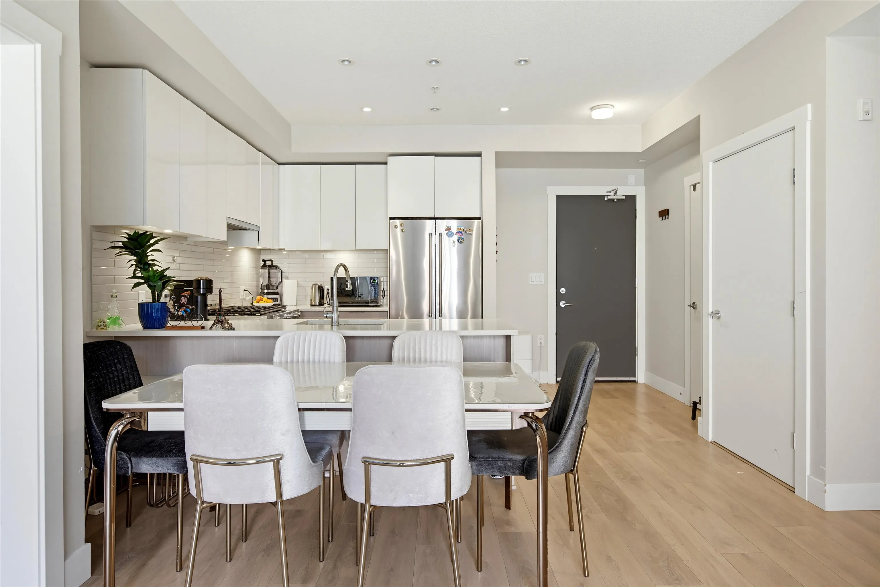3588 Samwill Crescent #310