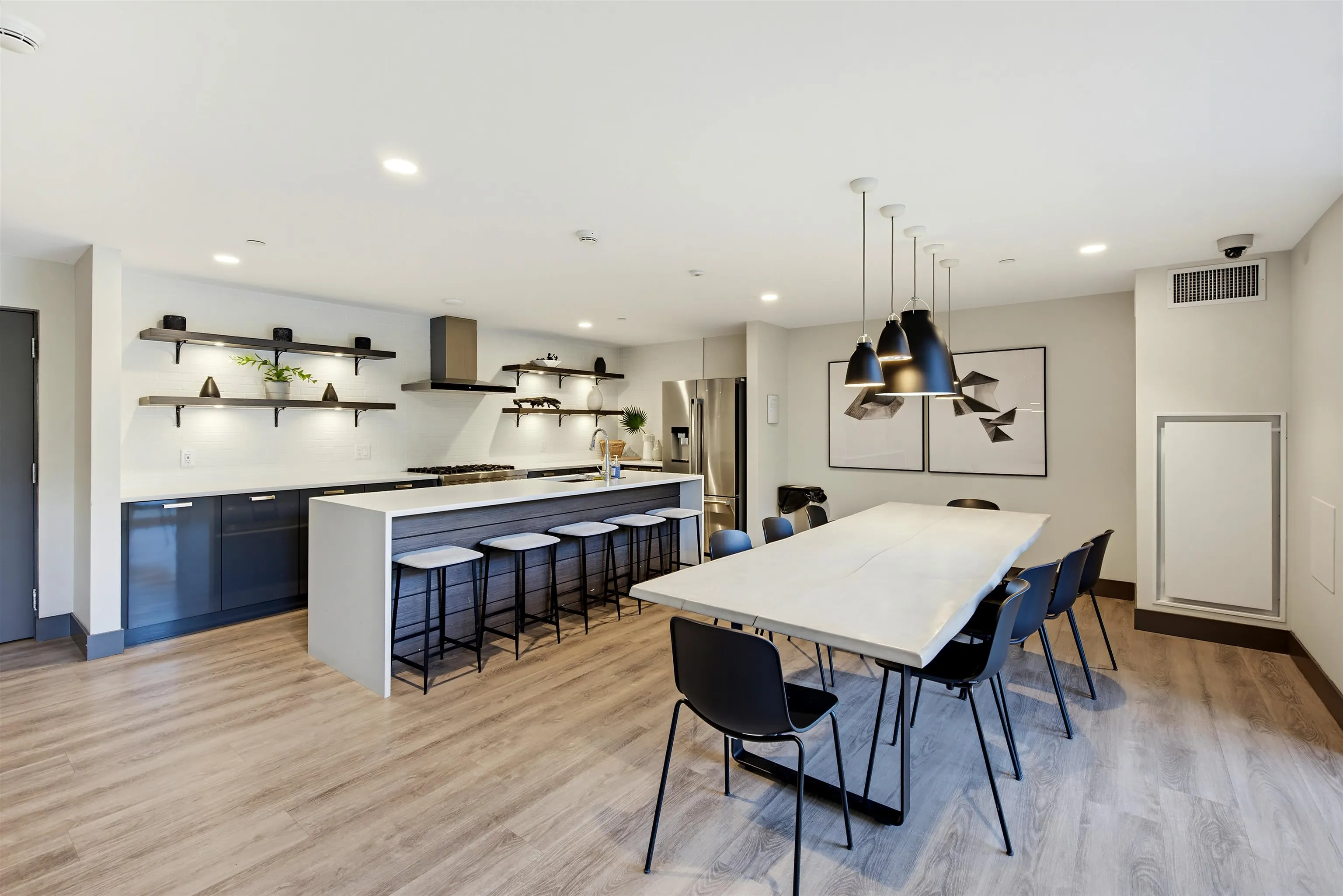 3588 Samwill Crescent #310
