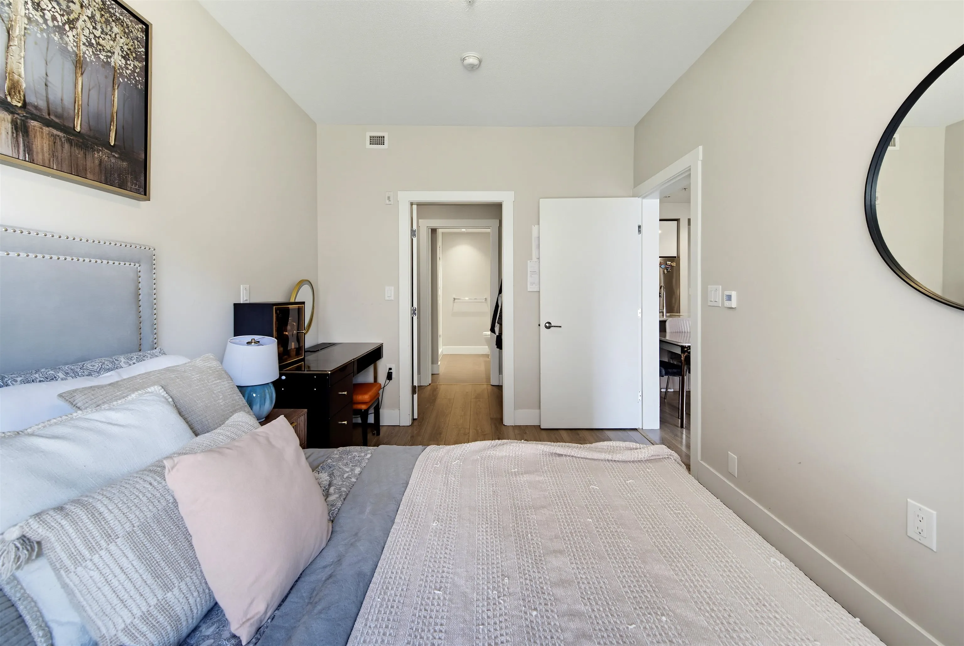 3588 Sawmill Crescent #310