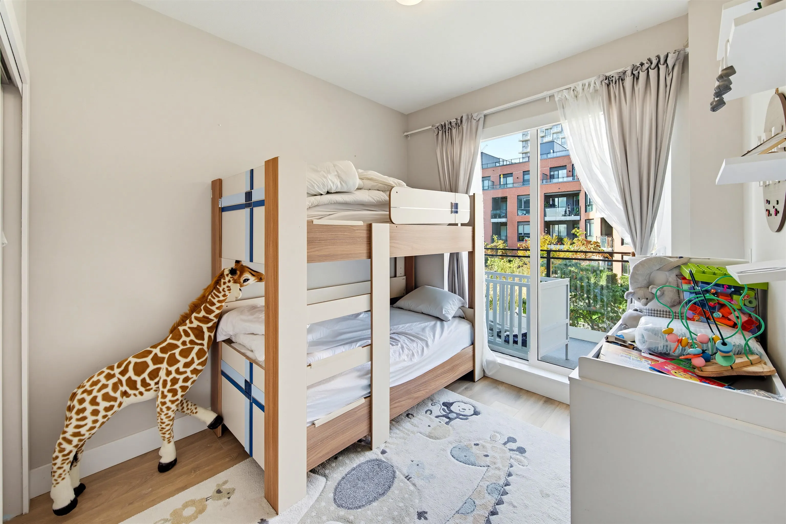3588 Samwill Crescent #310