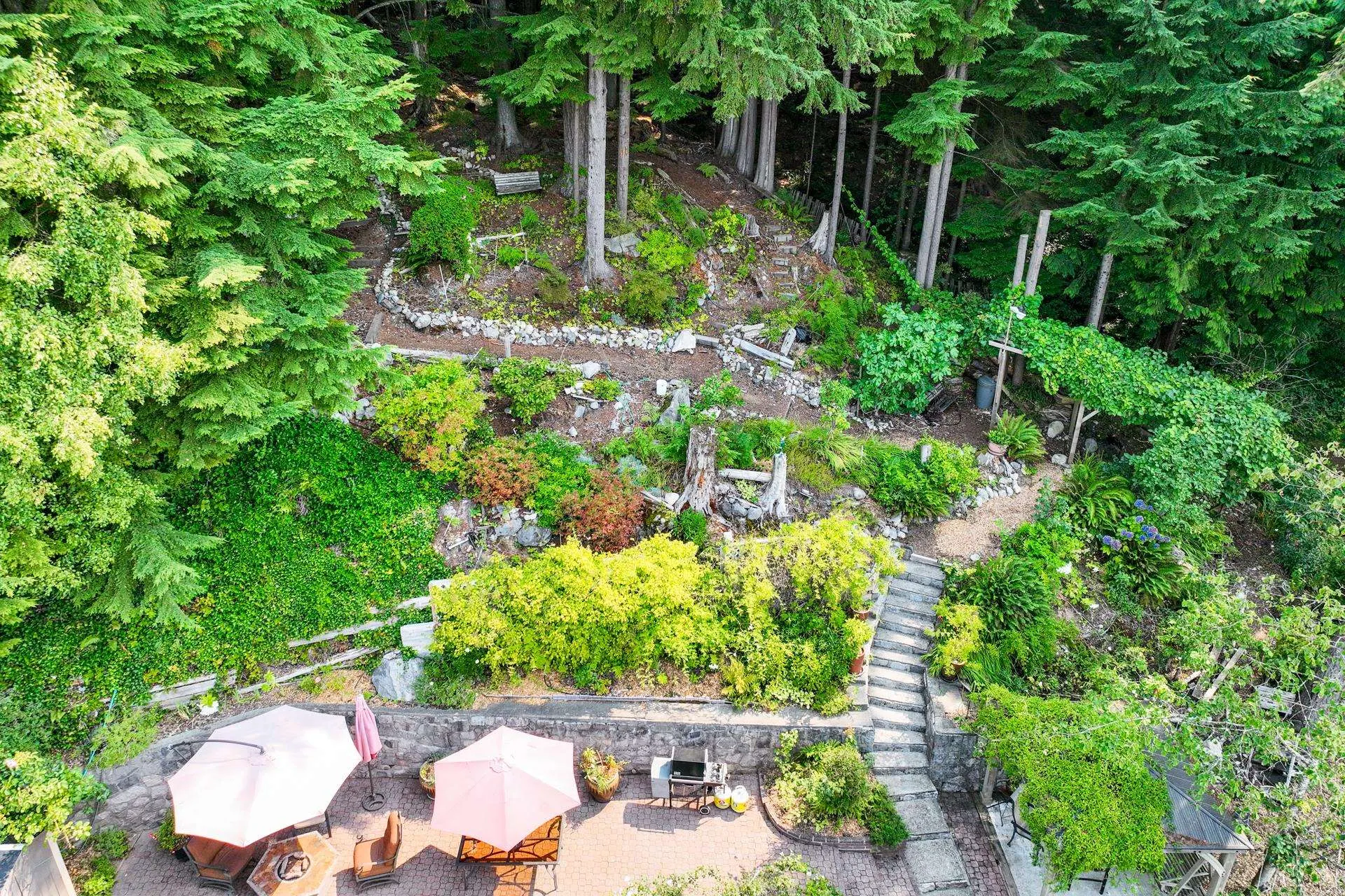 704 Maurelle Court