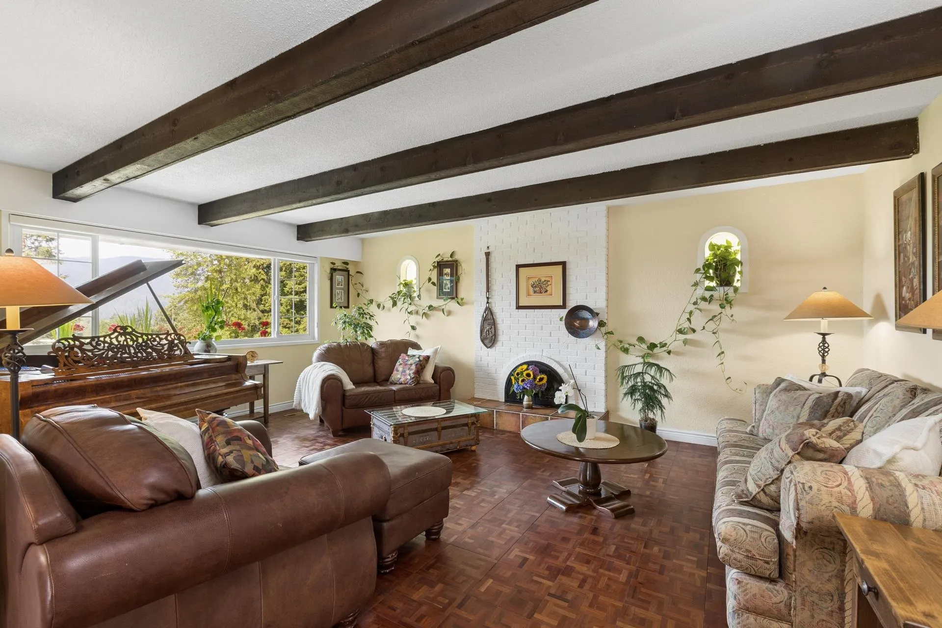 704 Maurelle Court
