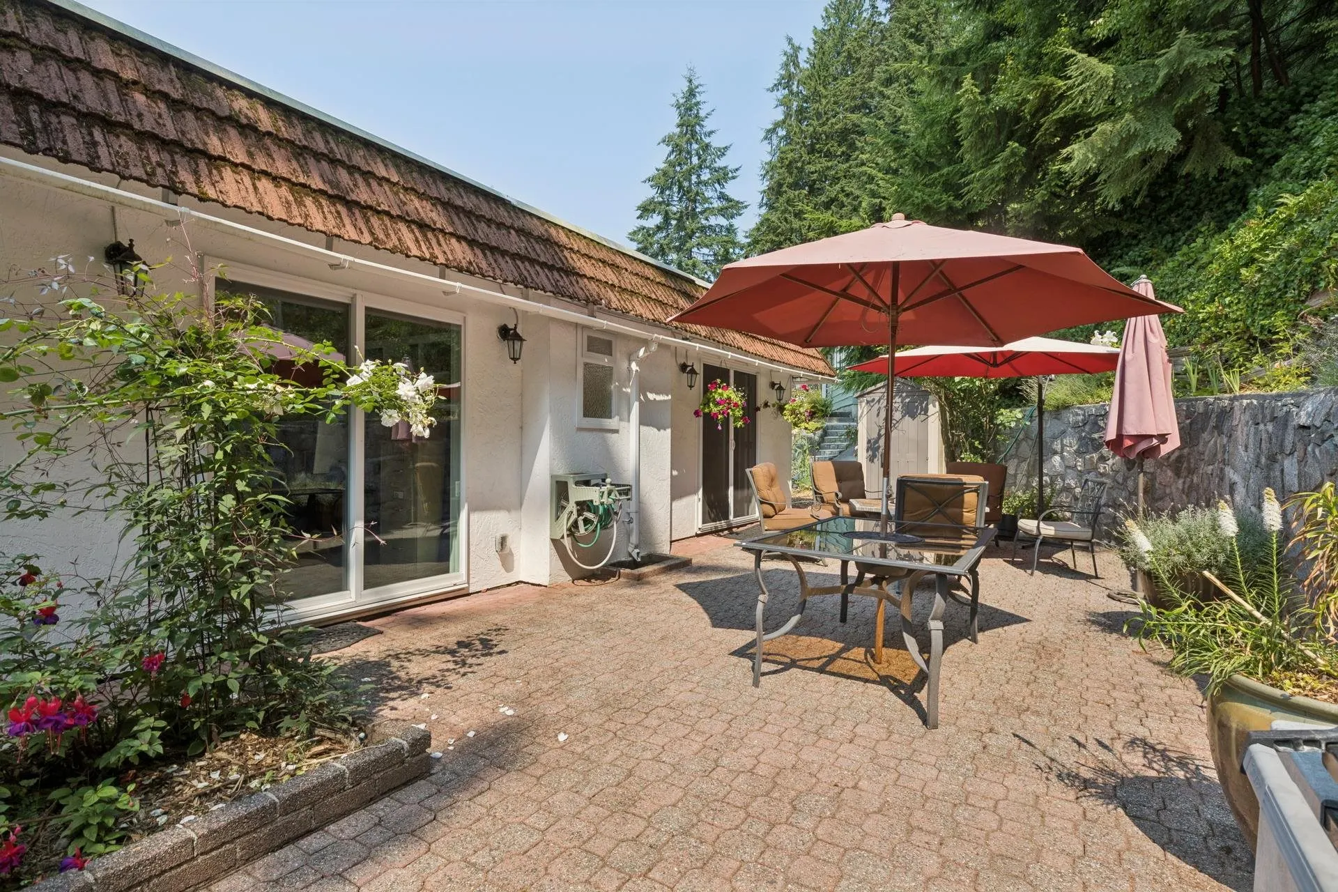 704 Maurelle Court