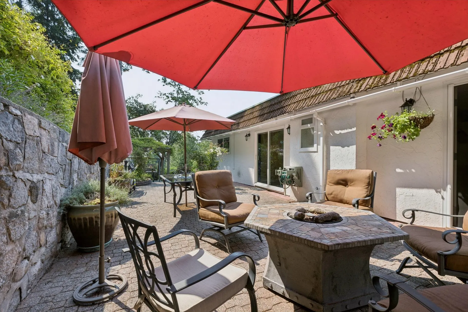 704 Maurelle Court