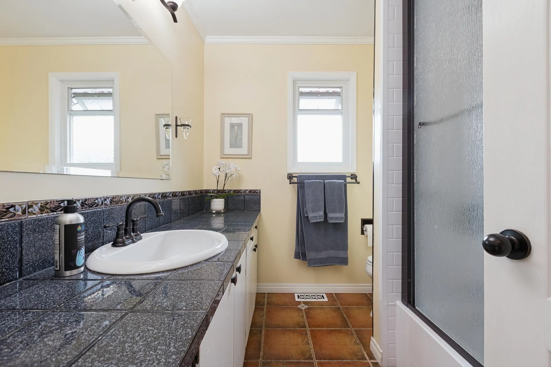 704 Maurelle Court