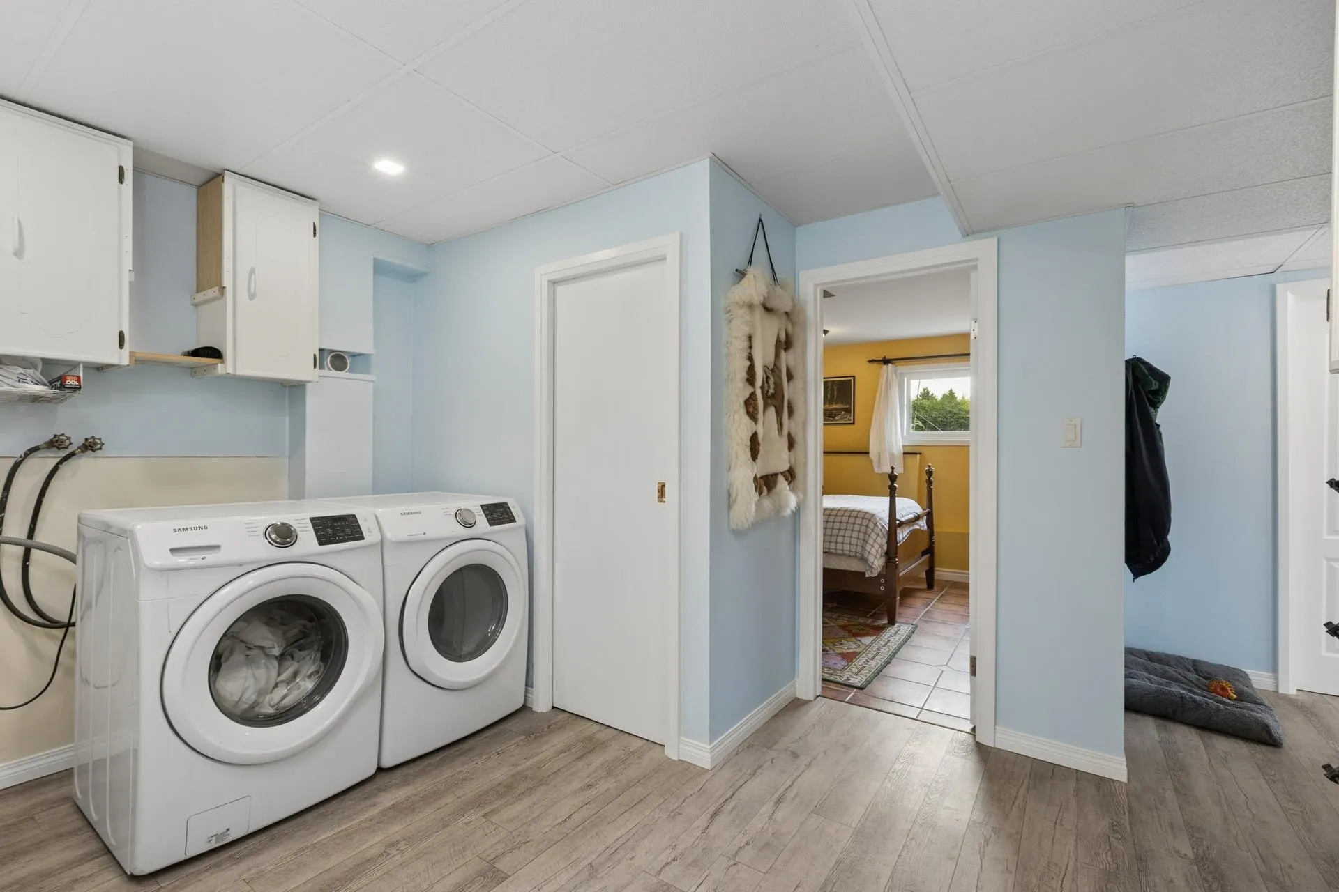 704 Maurelle Court