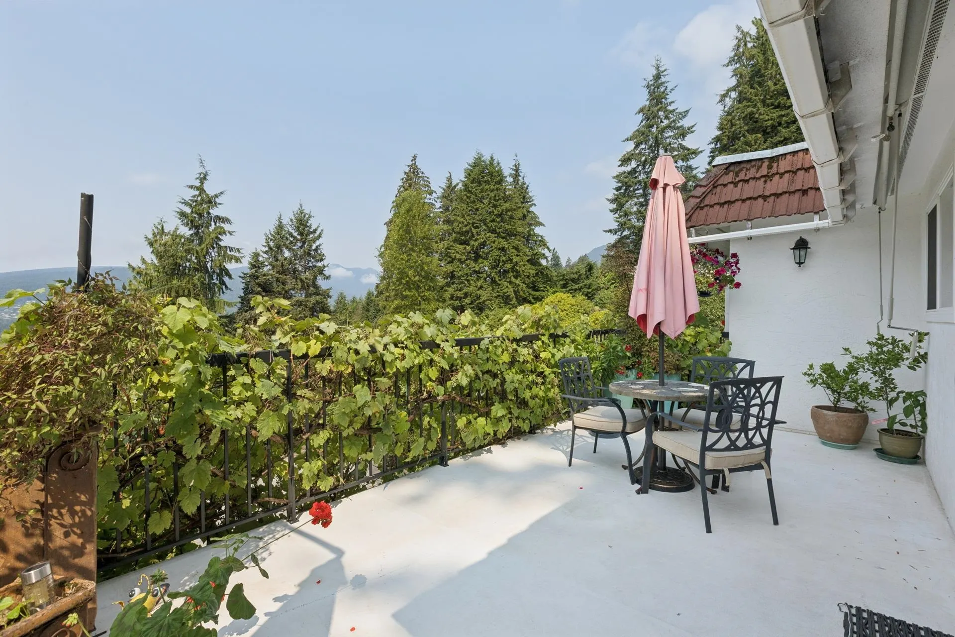 704 Maurelle Court